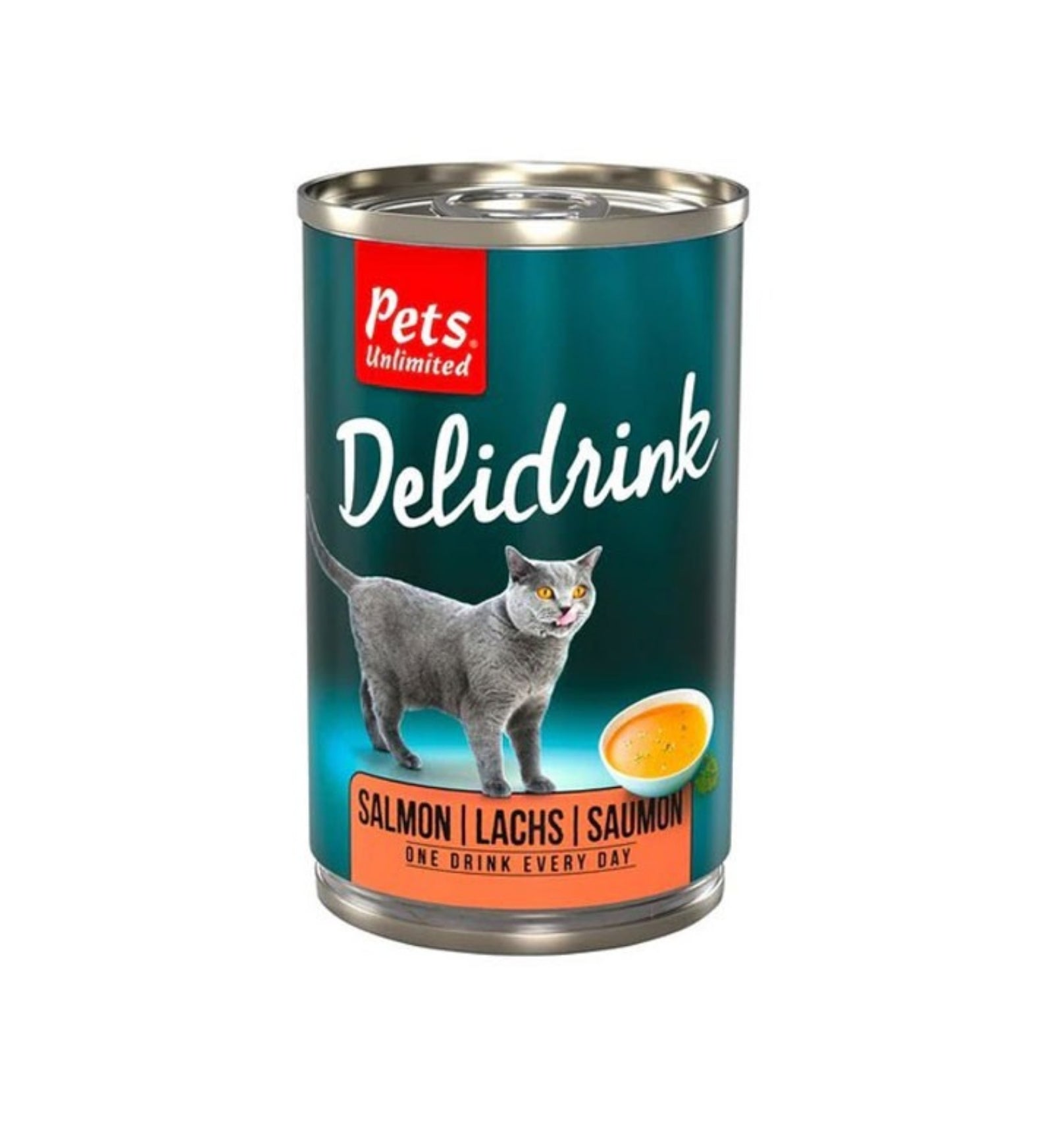 HUNTERS223699_1_Image.erp.items.images.S223699_01.jpg HUNTERS223699 picture