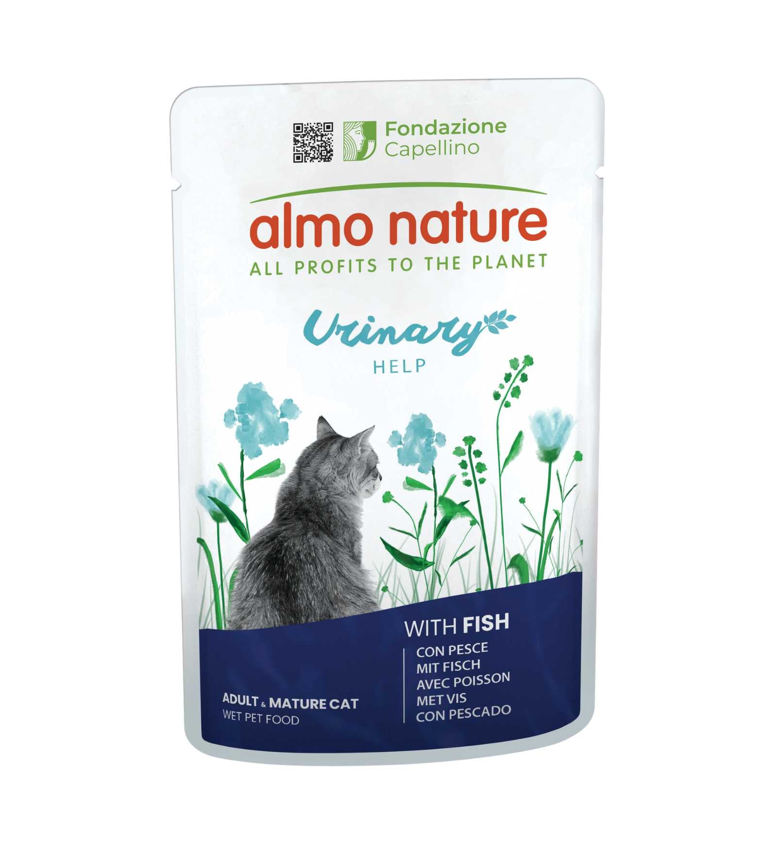 IMAC05296_1_Image.erp.items.images.5296_01.jpg IMAC05296 picture