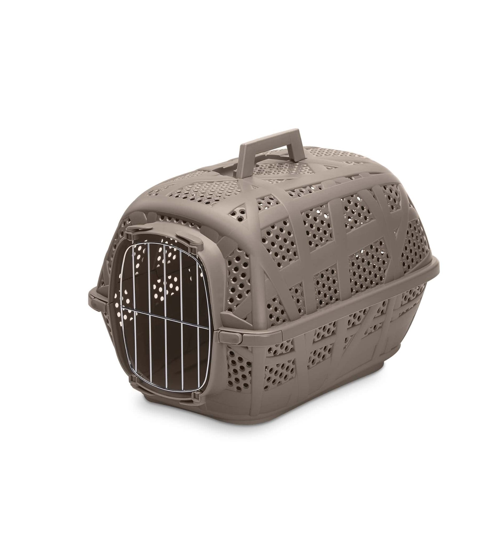 IMAC80996M_3_Image.erp.items.images.80980M_01.jpg IMAC80996M picture