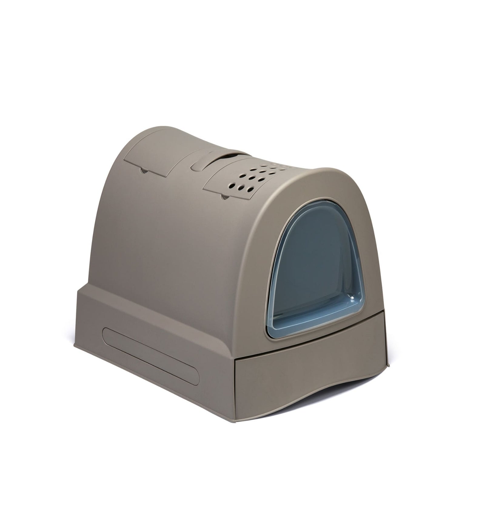 IMAC83496_4_Image.erp.items.images.83480_01.jpg IMAC83496 picture