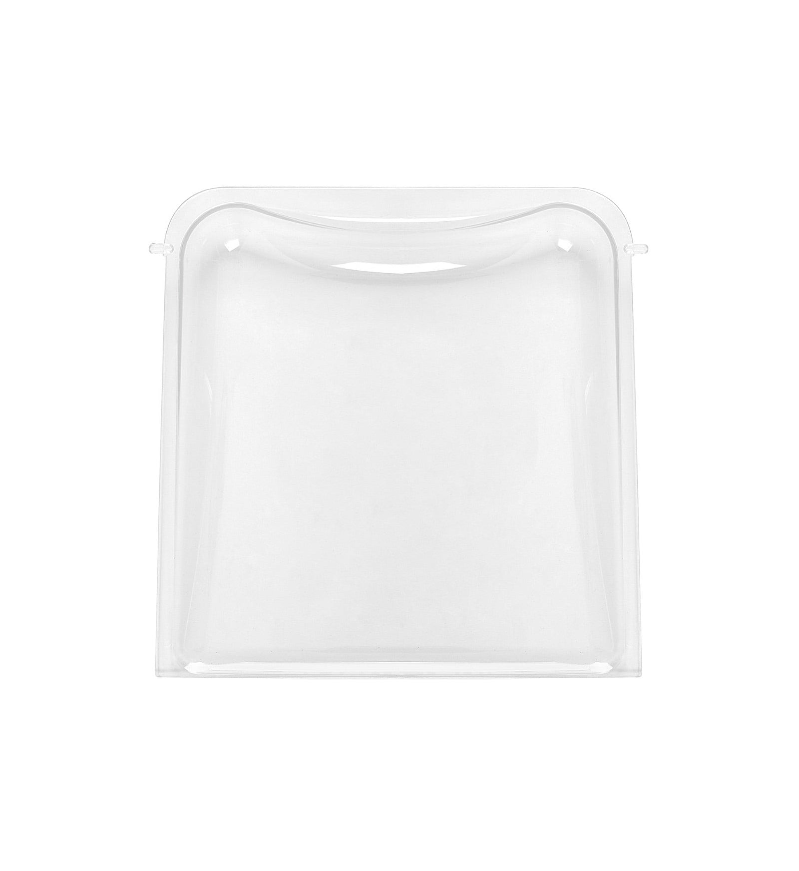 IMAC84899B_1_Image.erp.items.images.84899B_01.jpg IMAC84899B picture