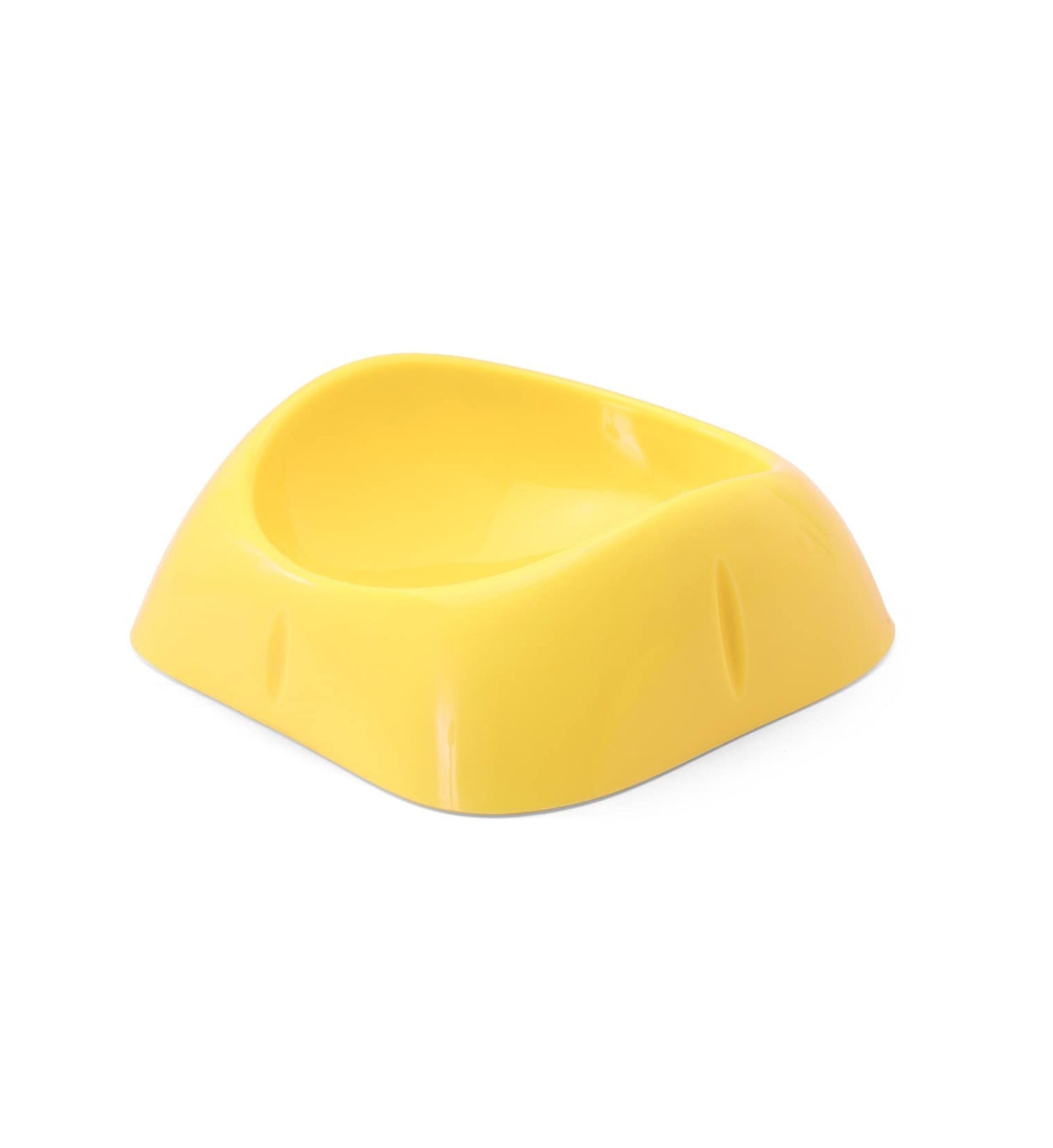 IMAC98396B_1_Image.erp.items.images.98396B_01.jpg IMAC98396B picture