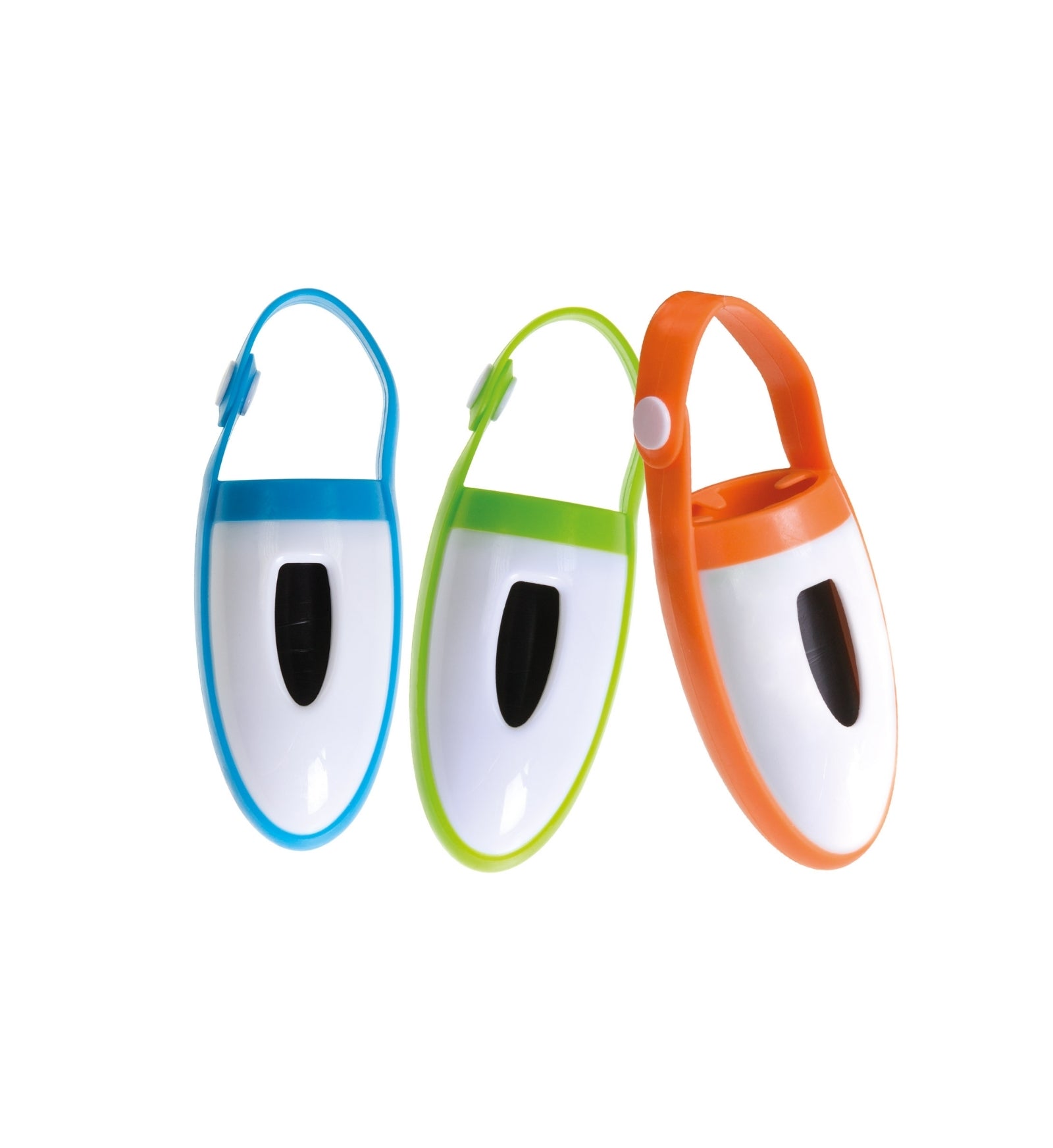 IMACICA810_1_Image.erp.items.images.ICA810_01.jpg IMACICA810 picture