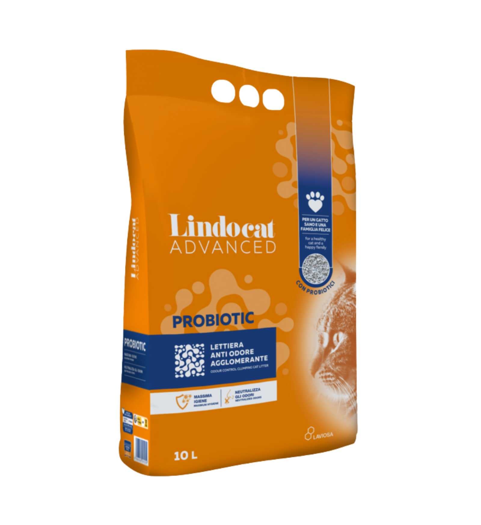 LAVIOSSCLCTS10LCAP_1__Server-Mago_Mago4_Custom_Companies_ZOOEXPERT_SRL_Applications_ERP_Items_Files_Images_AllUsers_SCLCTS10LCAP_01.jpg LAVIOSSCLCTS10LCAP picture