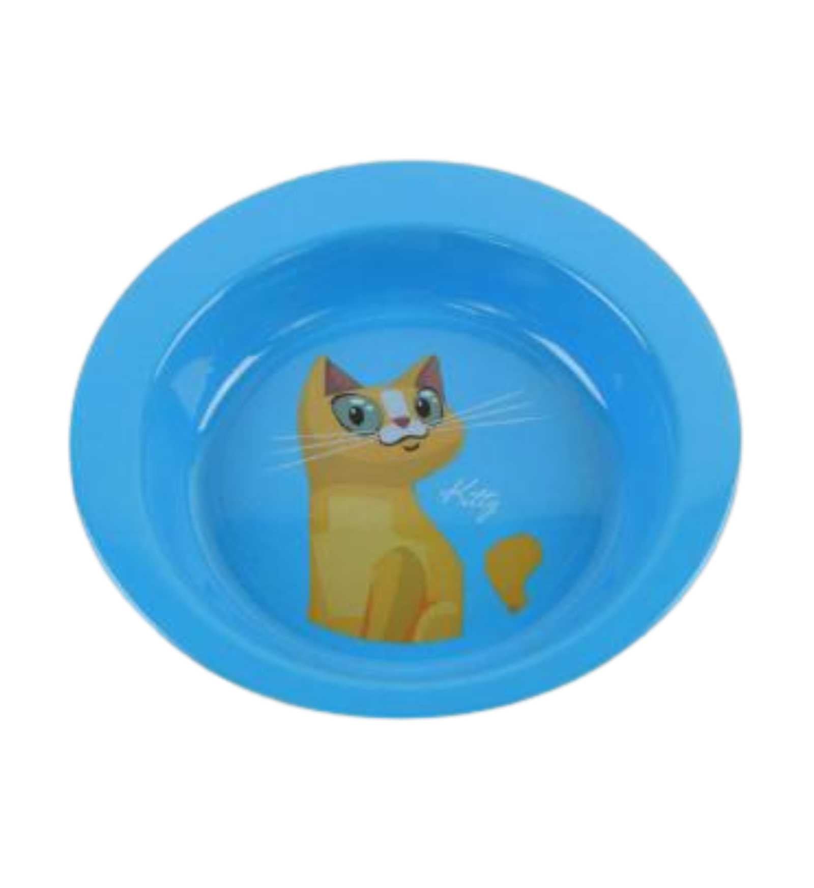 LEOPETCD359034_2__Server-Mago_Mago4_Custom_Companies_ZOOEXPERT_SRL_Applications_ERP_Items_Files_Images_AllUsers_CD359034_02.jpg LEOPETCD359034 picture