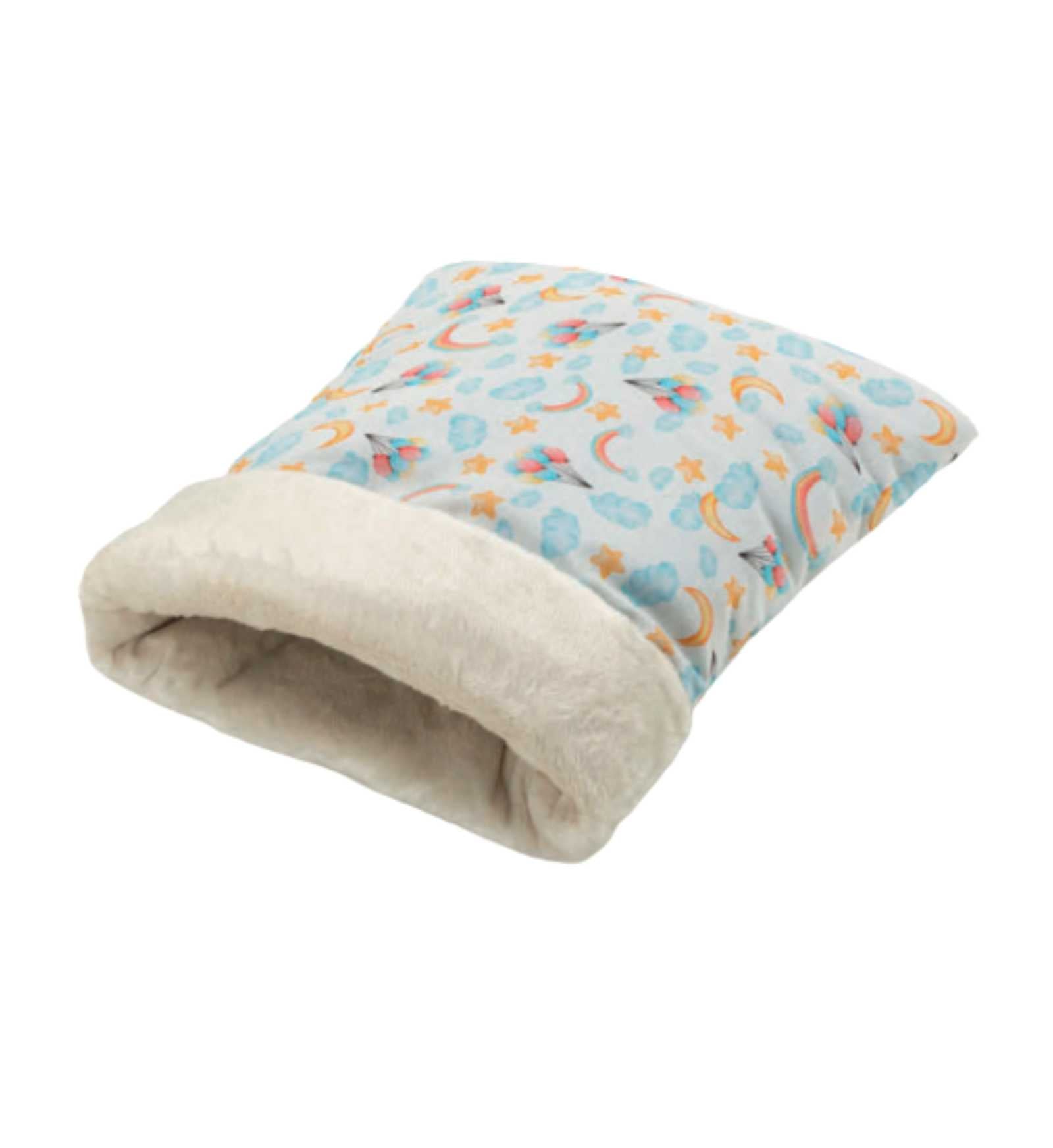 LEOPETCP7301074_1__Server-Mago_Mago4_Custom_Companies_ZOOEXPERT_SRL_Applications_ERP_Items_Files_Images_AllUsers_CP7301074_01.jpg LEOPETCP7301074 picture