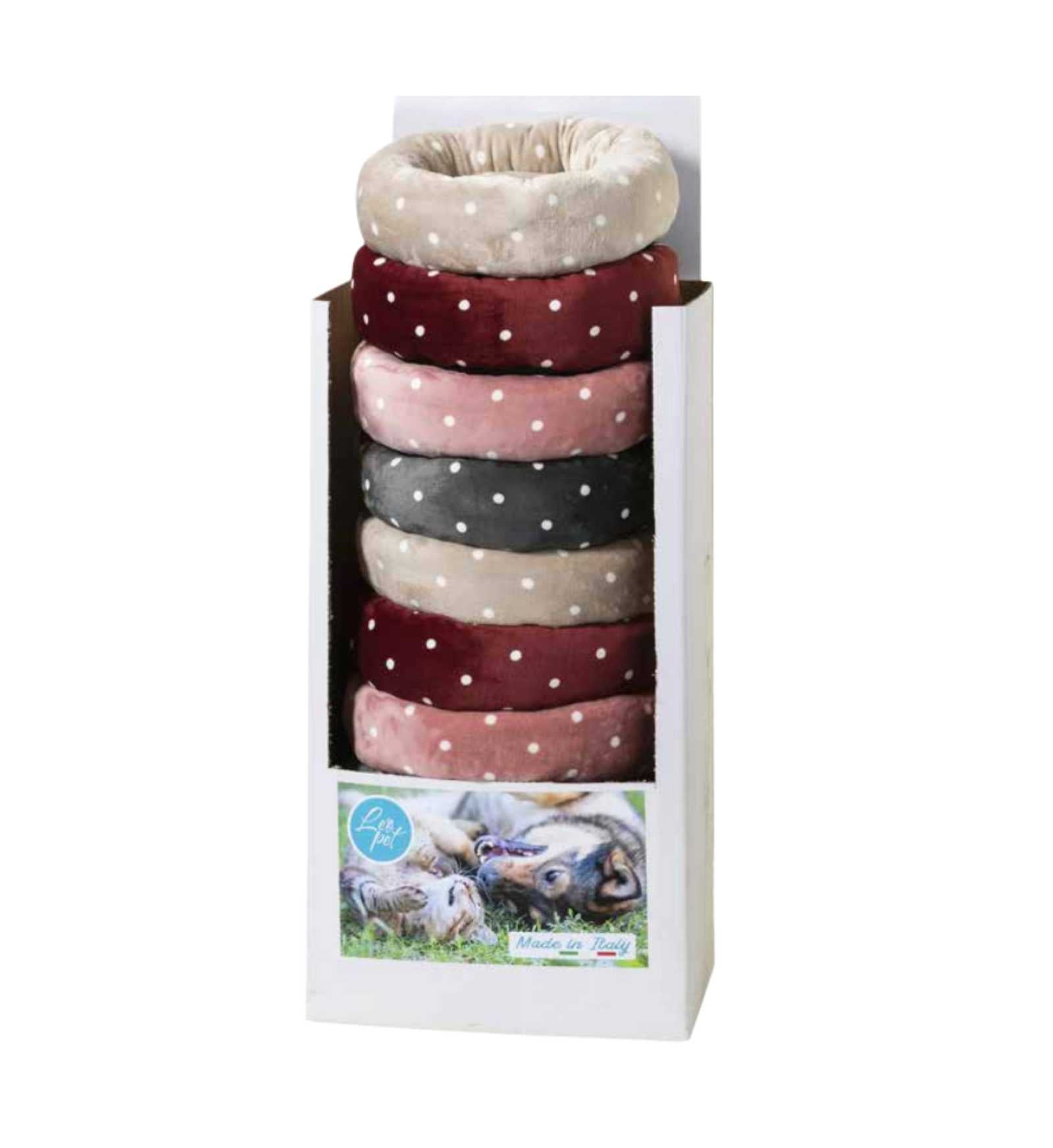 LEOPETCPC50049S_1__Server-Mago_Mago4_Custom_Companies_ZOOEXPERT_SRL_Applications_ERP_Items_Files_Images_AllUsers_CPC50049S_01.jpg LEOPETCPC50049S picture