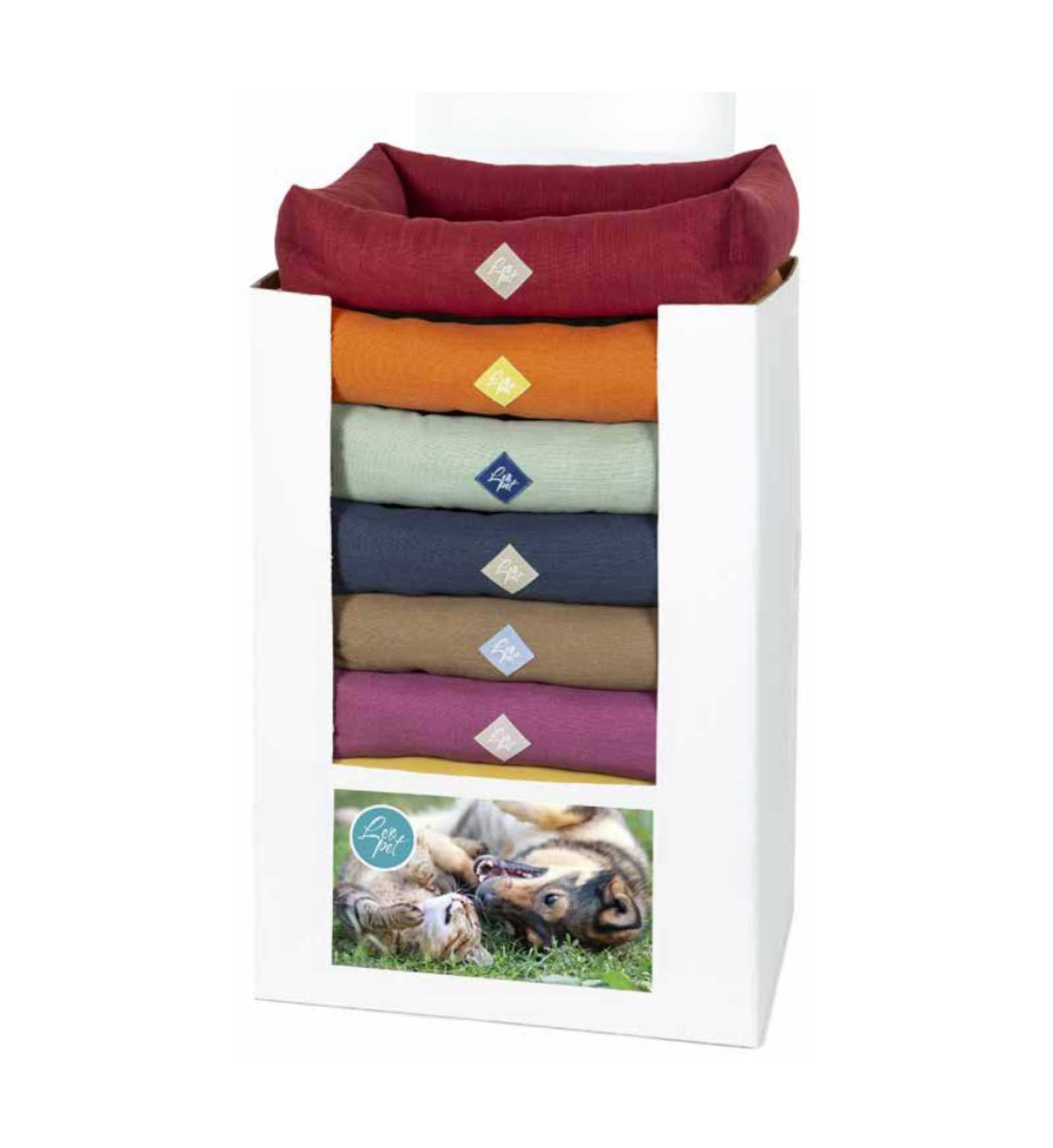 LEOPETCPD767547_1__Server-Mago_Mago4_Custom_Companies_ZOOEXPERT_SRL_Applications_ERP_Items_Files_Images_AllUsers_CPD767547_01.jpg LEOPETCPD767547 picture