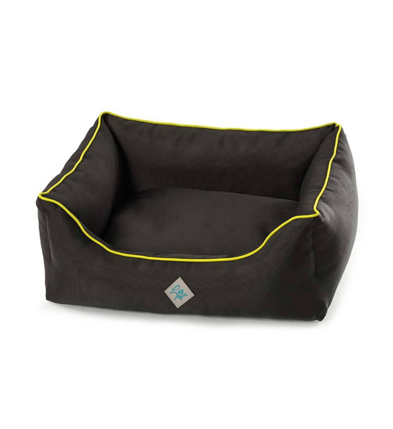 LEOPETCT3157003_1_Image.erp.items.images.CT3157003_01.jpg LEOPETCT3157003 picture