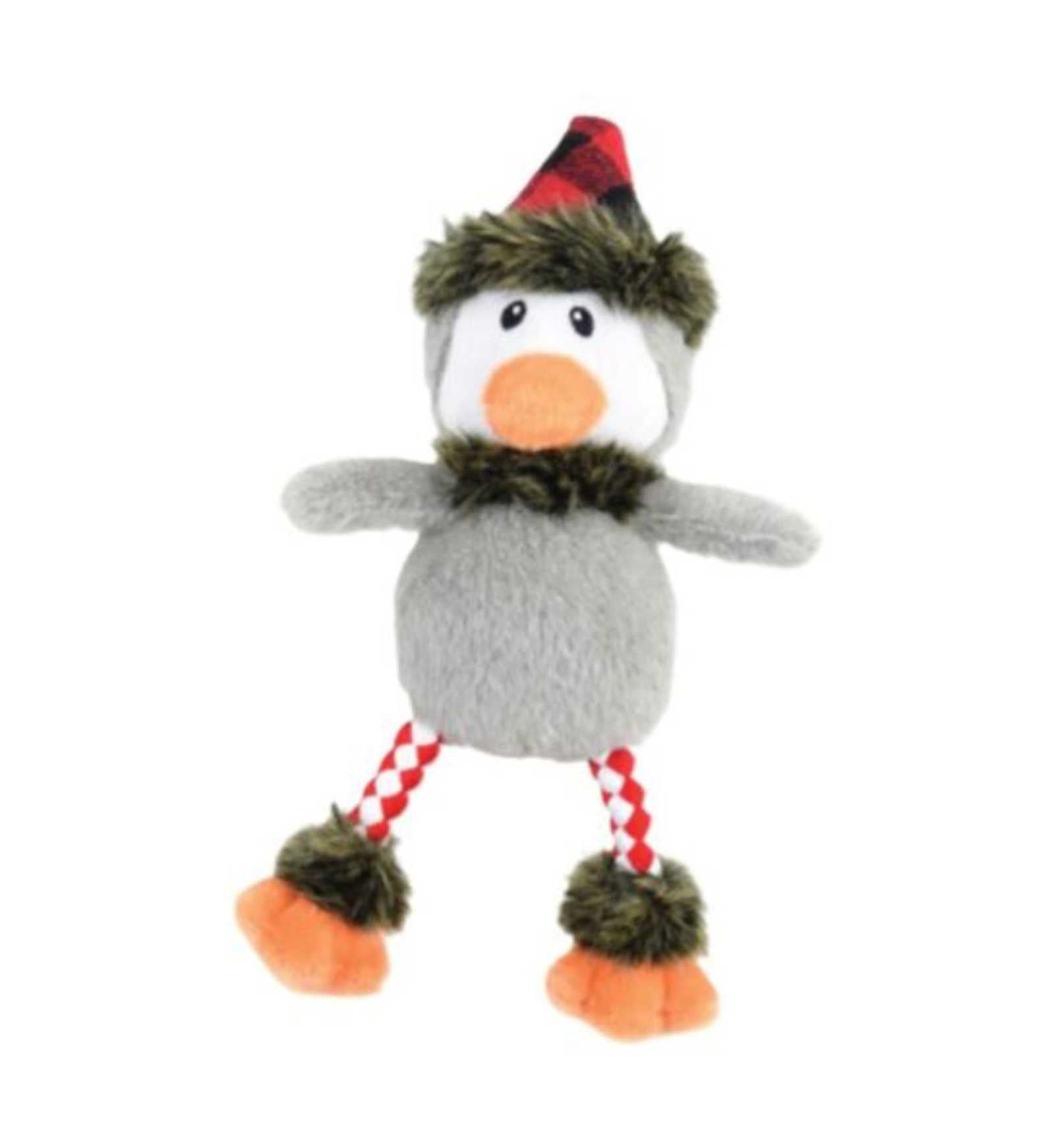 LEOPETGH956202_1__Server-Mago_Mago4_Custom_Companies_ZOOEXPERT_SRL_Applications_ERP_Items_Files_Images_AllUsers_GH956202_01.jpg LEOPETGH956202 picture