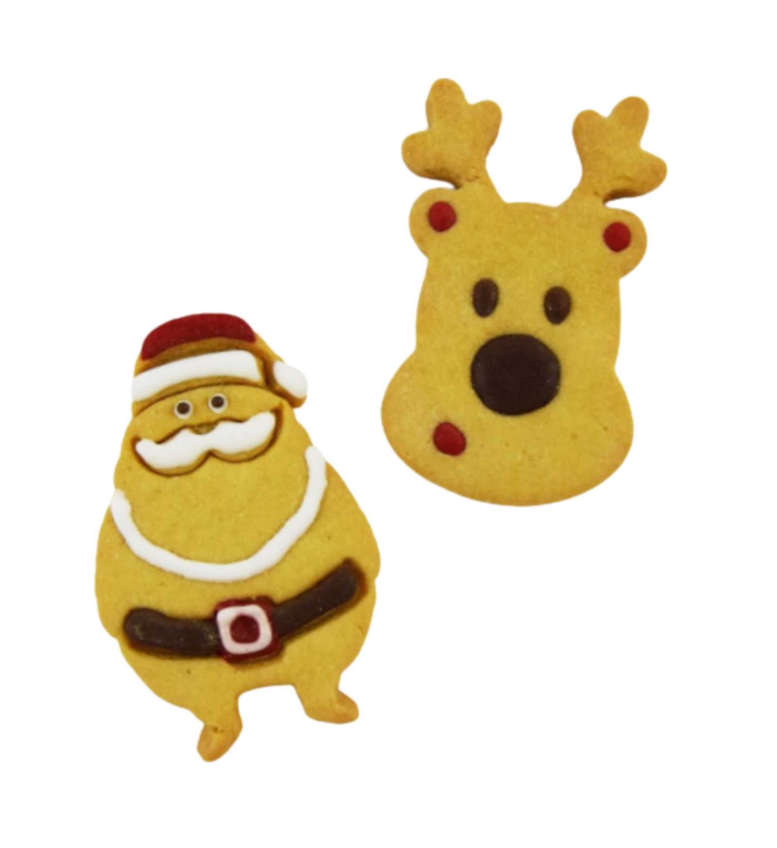 LEOPETLDV626482_1__Server-Mago_Mago4_Custom_Companies_ZOOEXPERT_SRL_Applications_ERP_Items_Files_Images_AllUsers_LDV626482_01.jpg LEOPETLDV626482 picture