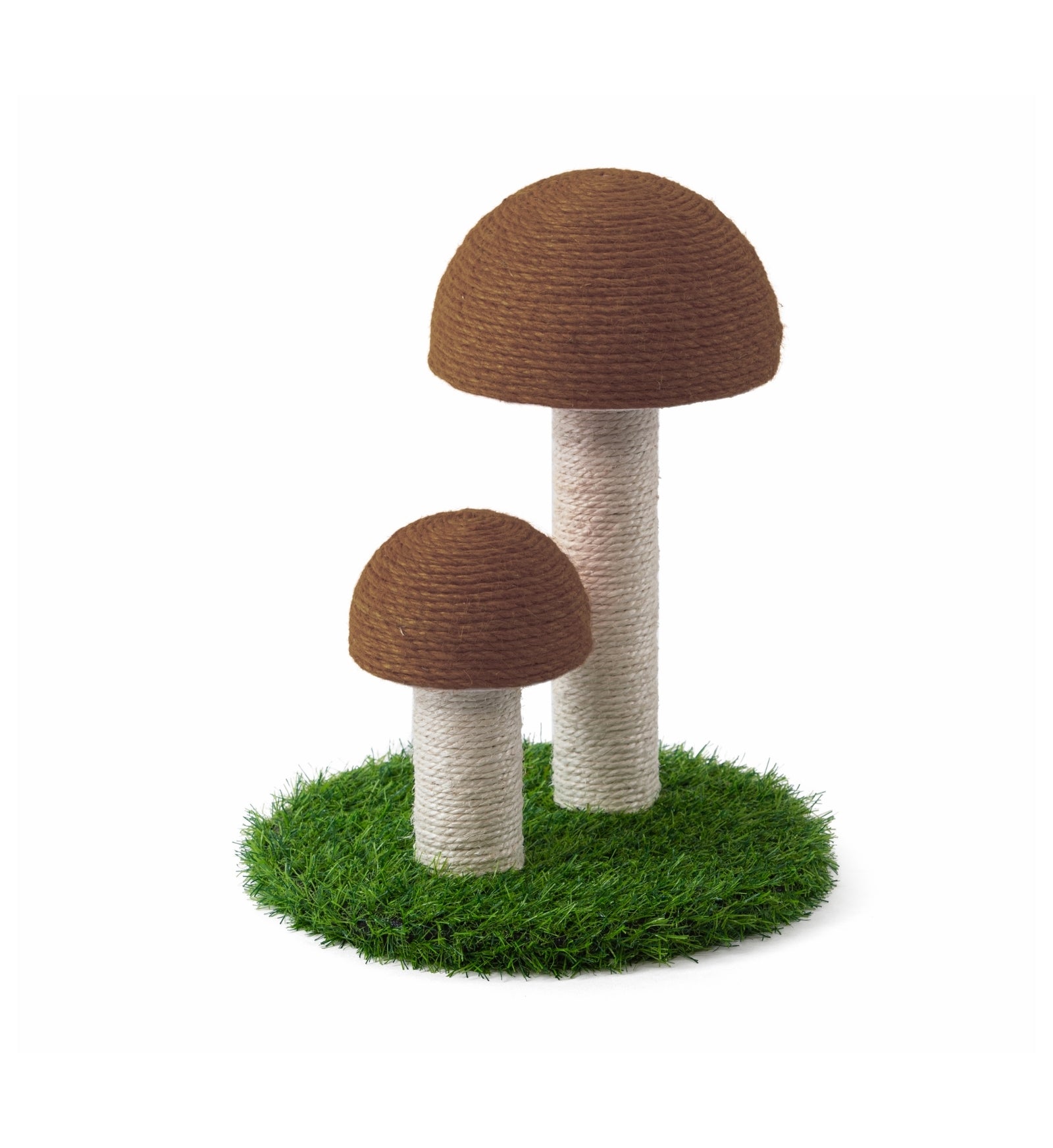 LEOPETTG765666_1_Image.erp.items.images.TG765666_01.jpg LEOPETTG765666 picture