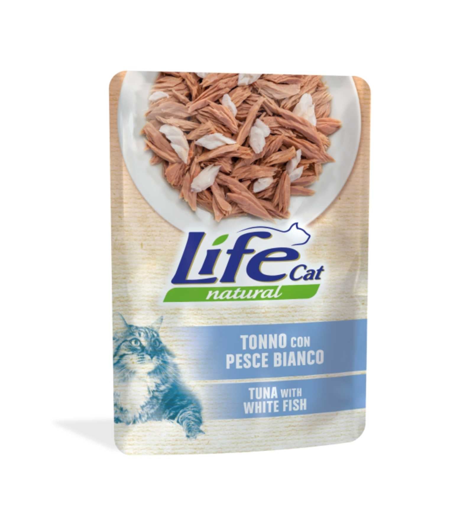LIFE10141_1_Image.erp.items.images.10141_01.jpg LIFE10141 picture