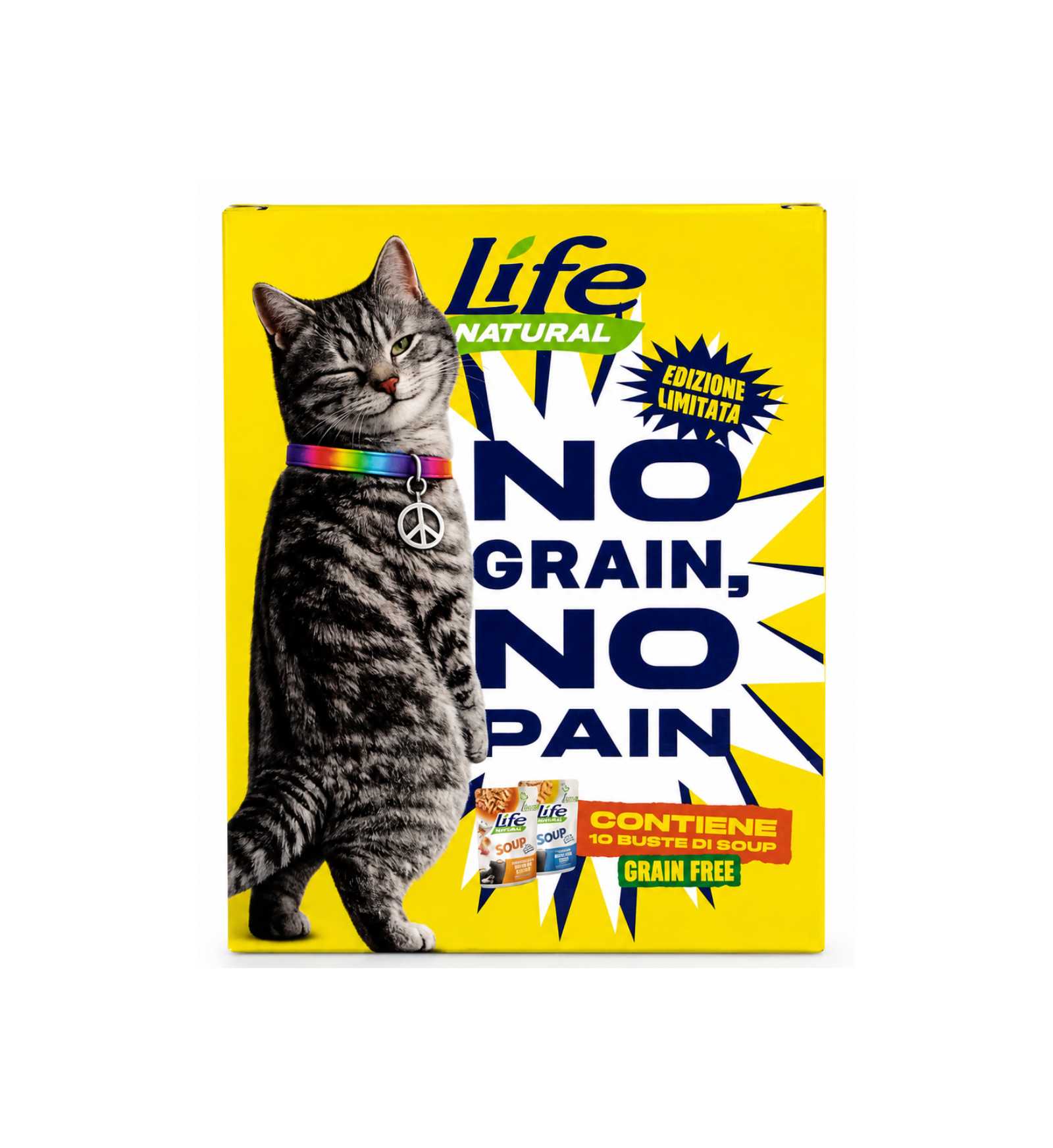 LIFE10171_1__Server-Mago_Mago4_Custom_Companies_ZOOEXPERT_SRL_Applications_ERP_Items_Files_Images_AllUsers_10171_01.jpg LIFE10171 picture