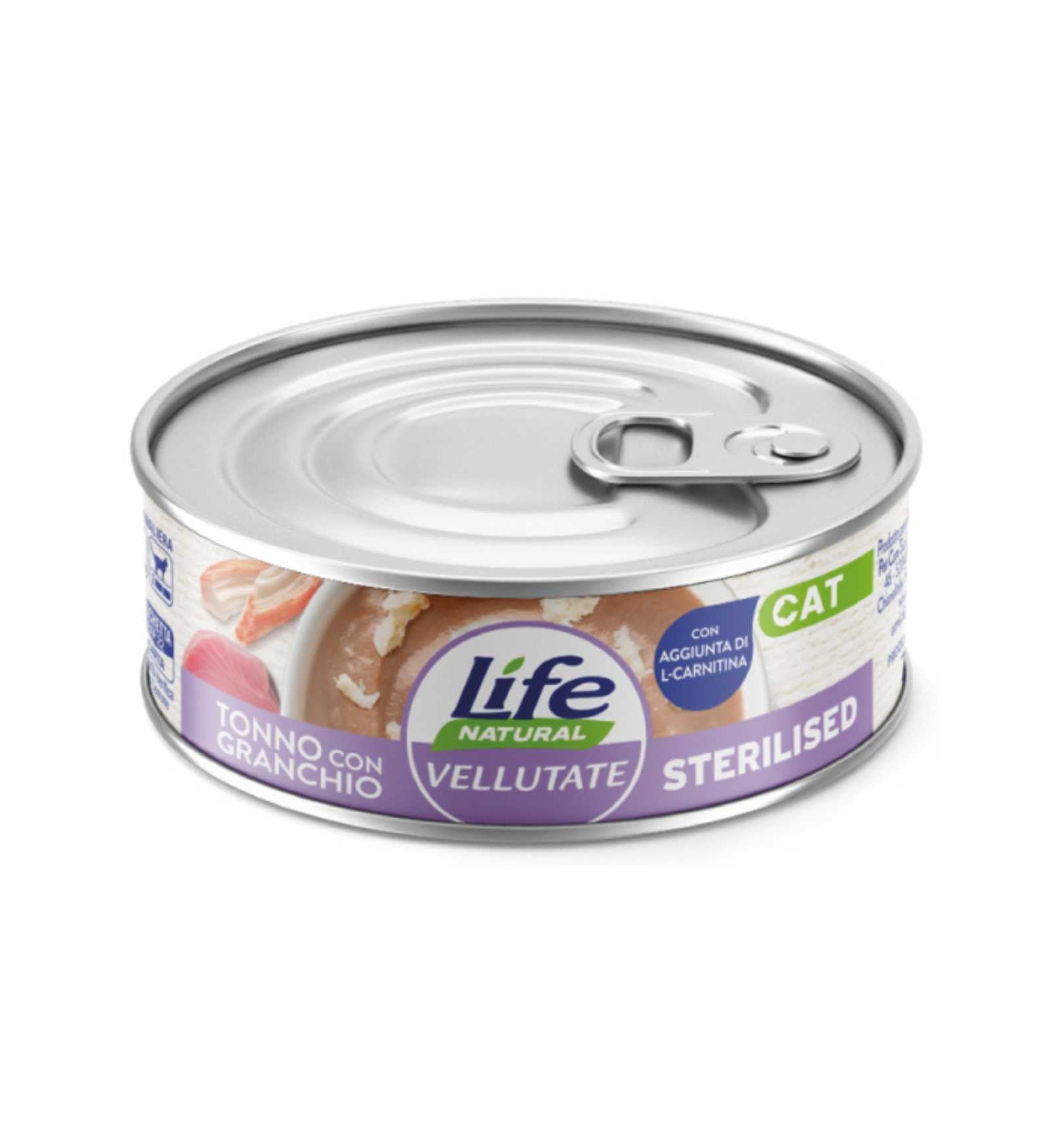 LIFE120110_1__Server-Mago_Mago4_Custom_Companies_ZOOEXPERT_SRL_Applications_ERP_Items_Files_Images_AllUsers_120110_01.jpg LIFE120110 picture