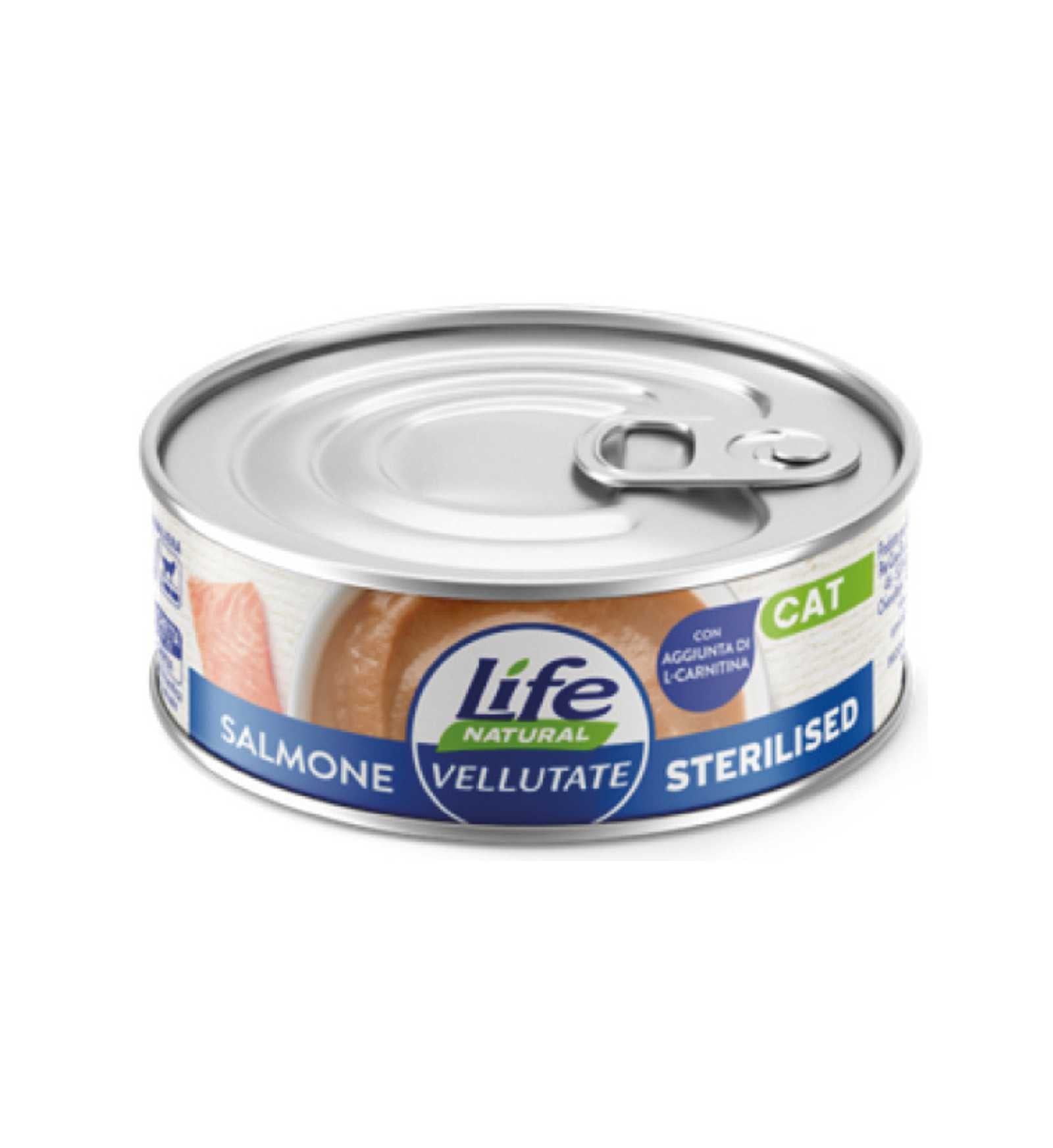 LIFE120111_1__Server-Mago_Mago4_Custom_Companies_ZOOEXPERT_SRL_Applications_ERP_Items_Files_Images_AllUsers_120111_01.jpg LIFE120111 picture