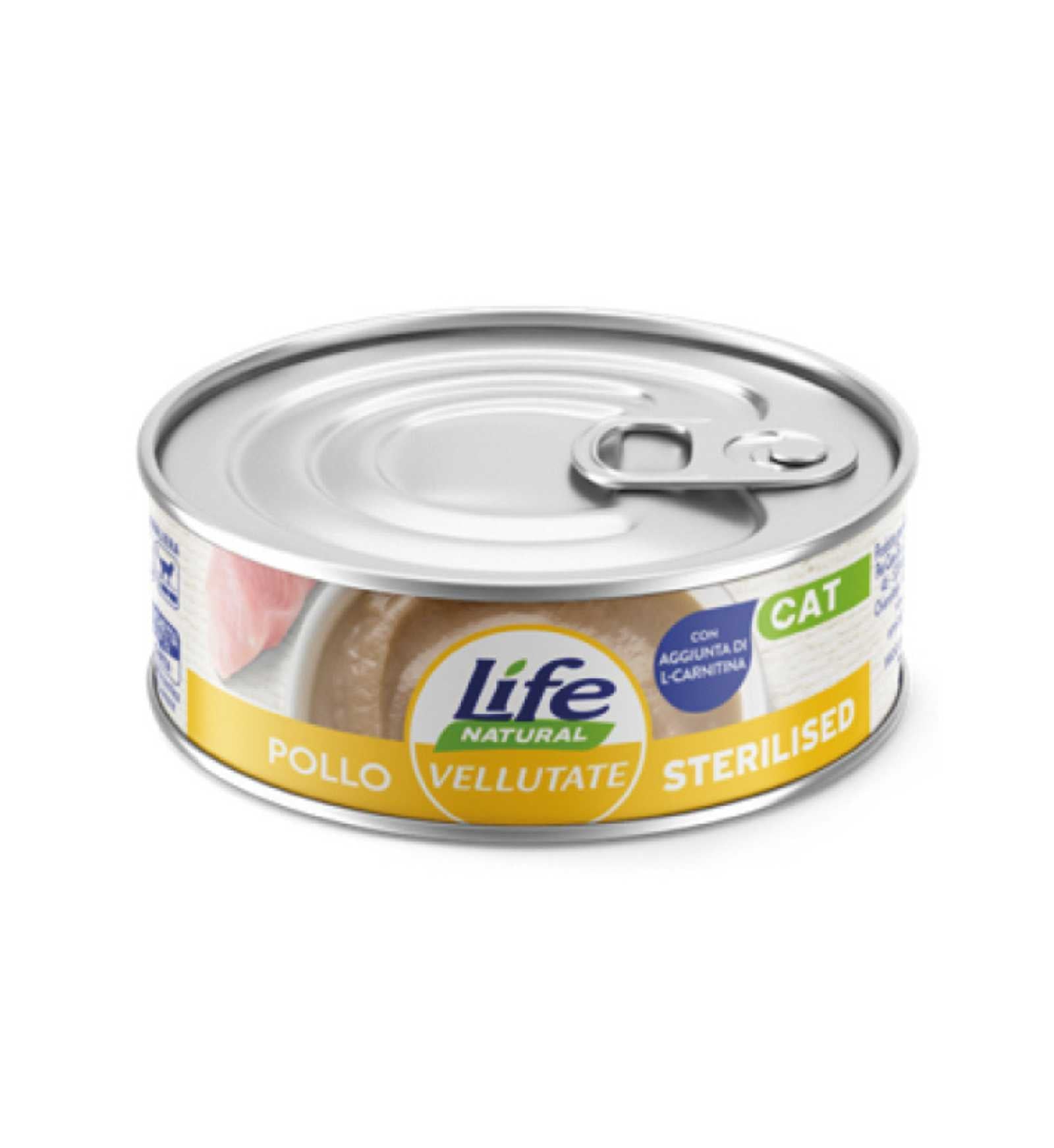 LIFE120112_1__Server-Mago_Mago4_Custom_Companies_ZOOEXPERT_SRL_Applications_ERP_Items_Files_Images_AllUsers_120112_01.jpg LIFE120112 picture