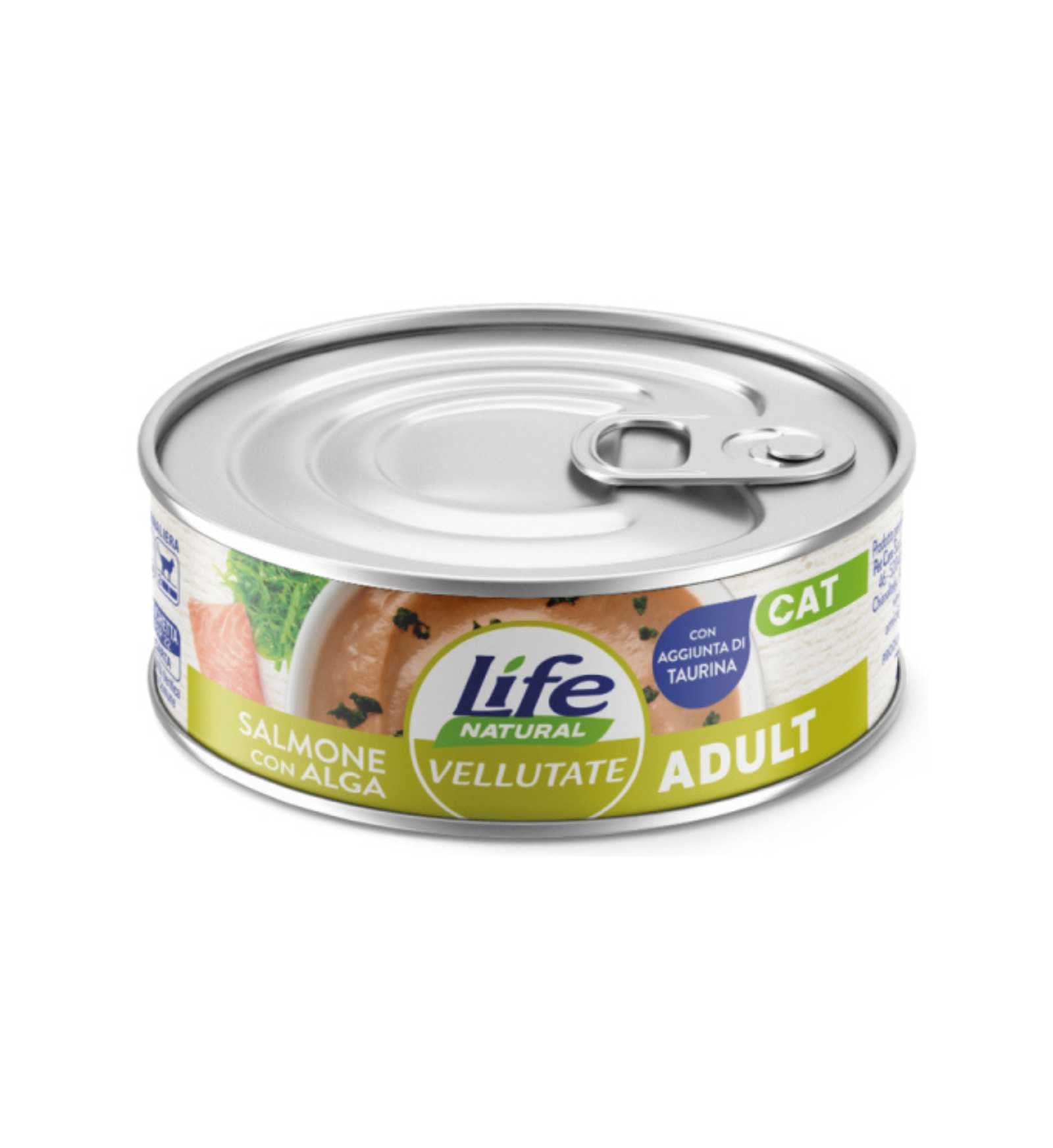 LIFE120113_1__Server-Mago_Mago4_Custom_Companies_ZOOEXPERT_SRL_Applications_ERP_Items_Files_Images_AllUsers_120113_01.jpg LIFE120113 picture