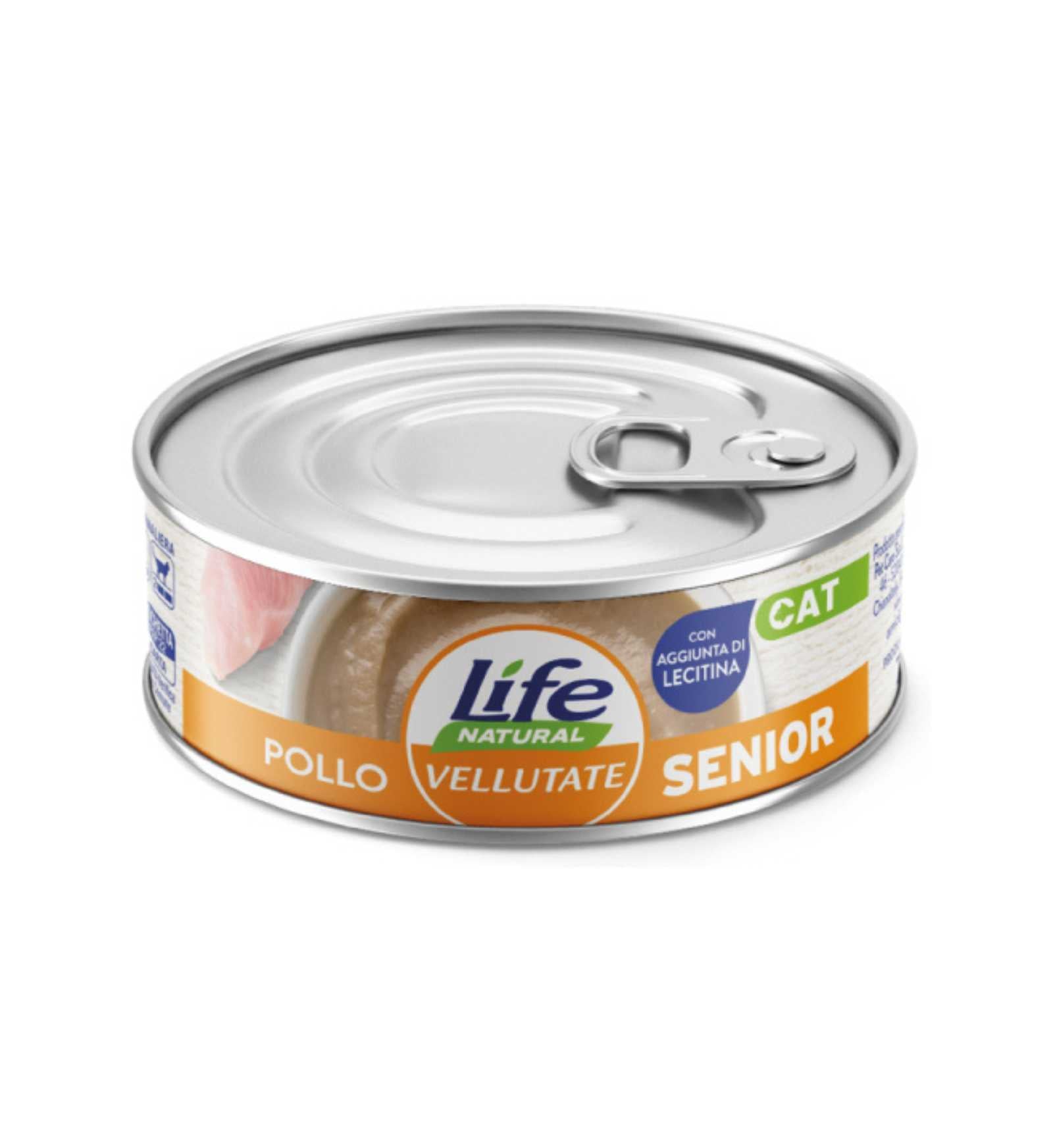 LIFE120116_1__Server-Mago_Mago4_Custom_Companies_ZOOEXPERT_SRL_Applications_ERP_Items_Files_Images_AllUsers_120116_01.jpg LIFE120116 picture