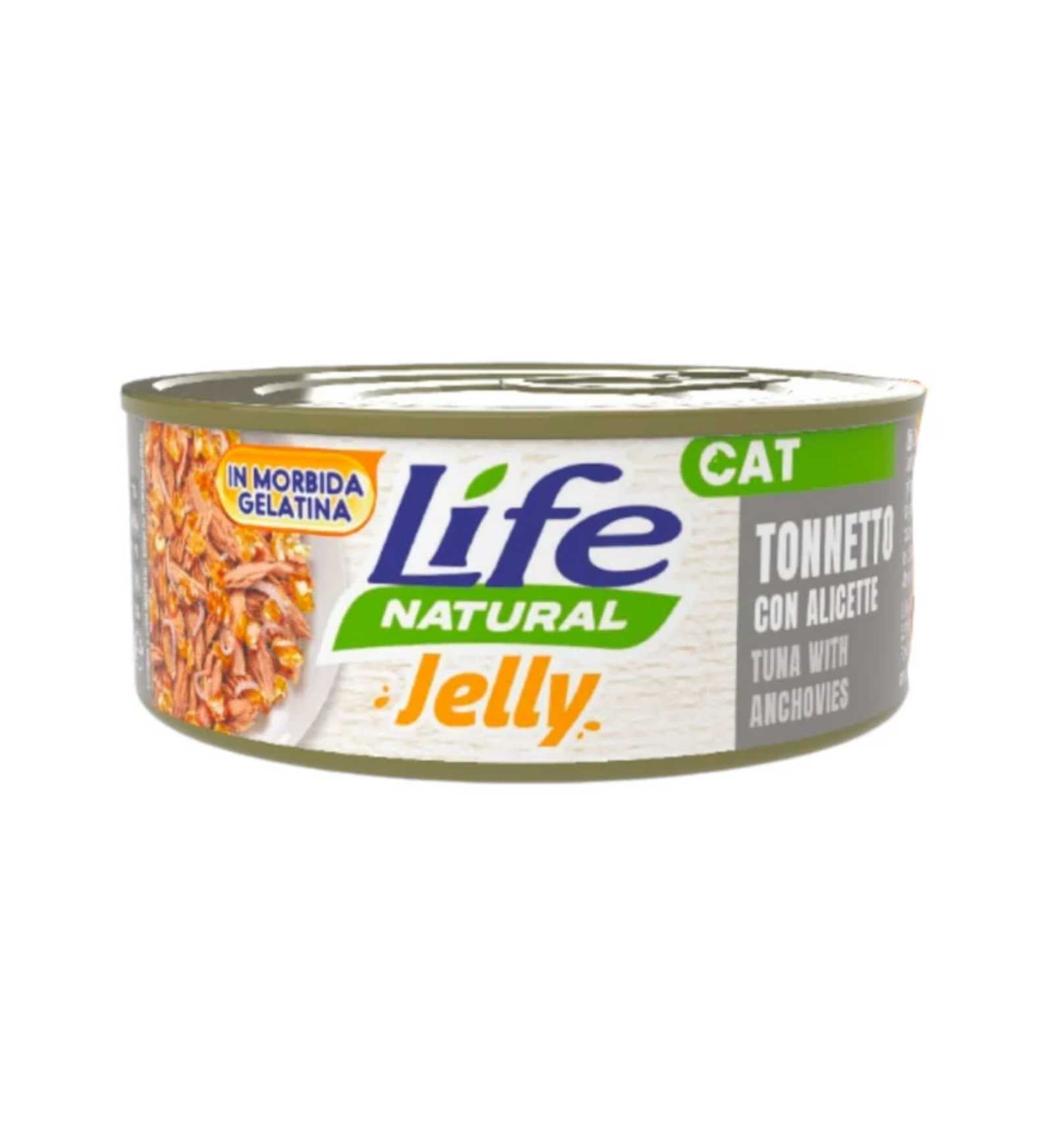 LIFE130112_1__Server-Mago_Mago4_Custom_Companies_ZOOEXPERT_SRL_Applications_ERP_Items_Files_Images_AllUsers_130112_01.jpg LIFE130112 picture