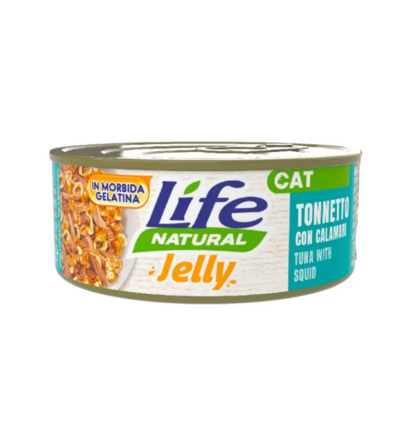 LIFE130114_1__Server-Mago_Mago4_Custom_Companies_ZOOEXPERT_SRL_Applications_ERP_Items_Files_Images_AllUsers_130114_01.jpg LIFE130114 picture