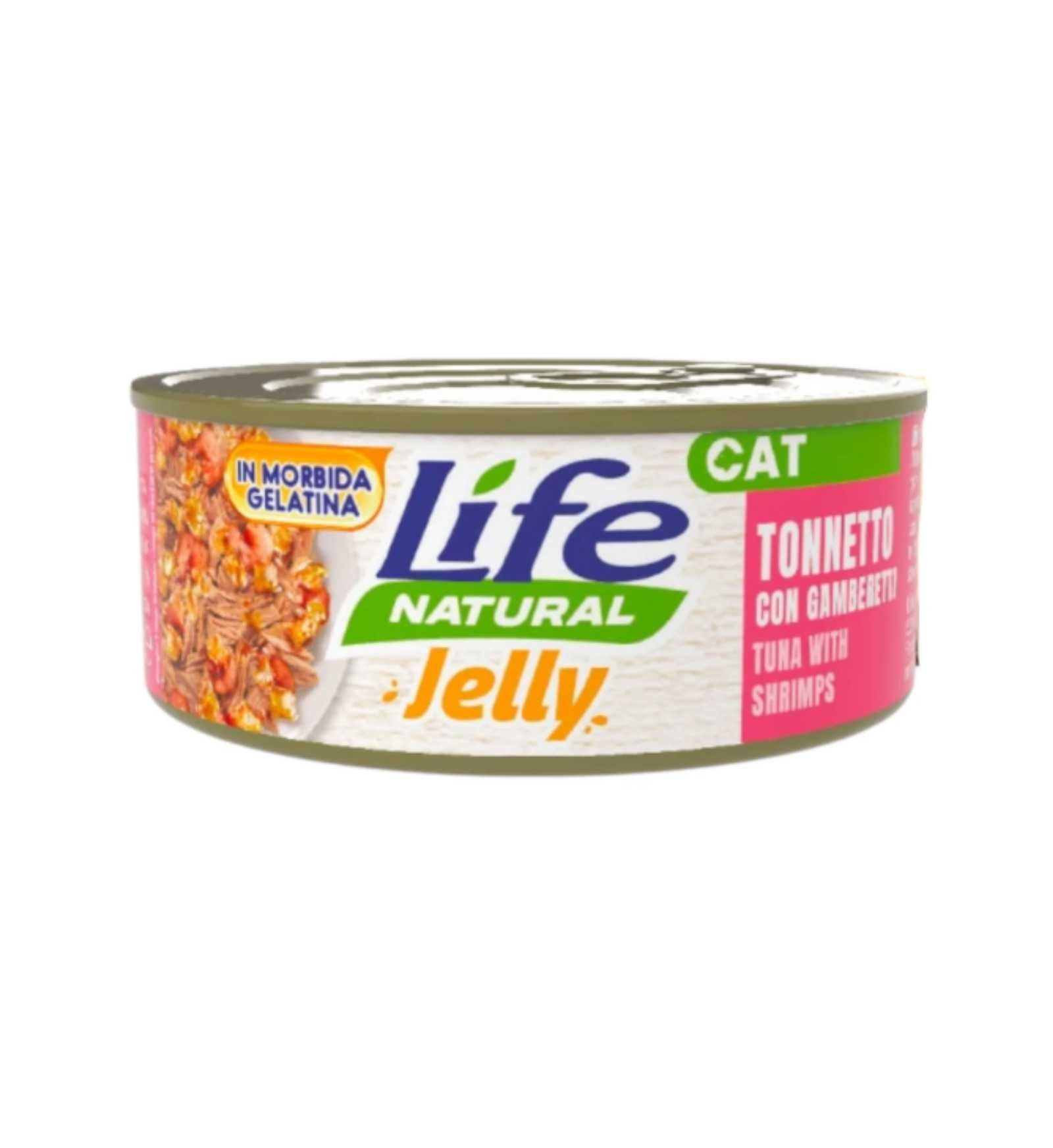 LIFE130117_1__Server-Mago_Mago4_Custom_Companies_ZOOEXPERT_SRL_Applications_ERP_Items_Files_Images_AllUsers_130117_01.jpg LIFE130117 picture