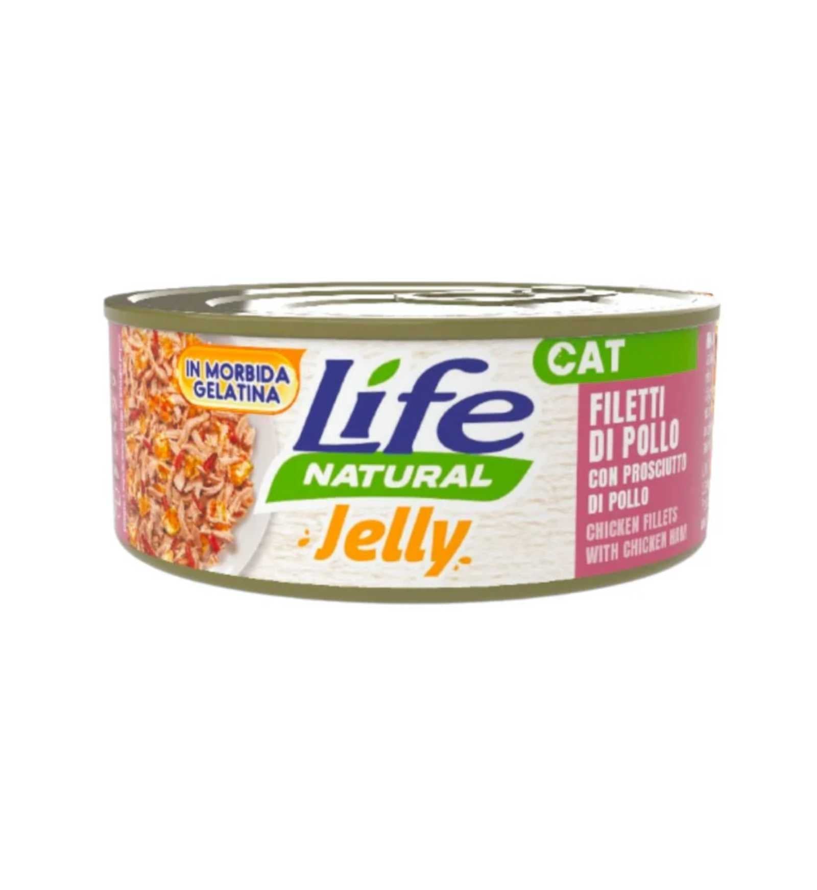 LIFE130118_1__Server-Mago_Mago4_Custom_Companies_ZOOEXPERT_SRL_Applications_ERP_Items_Files_Images_AllUsers_130118_01.jpg LIFE130118 picture