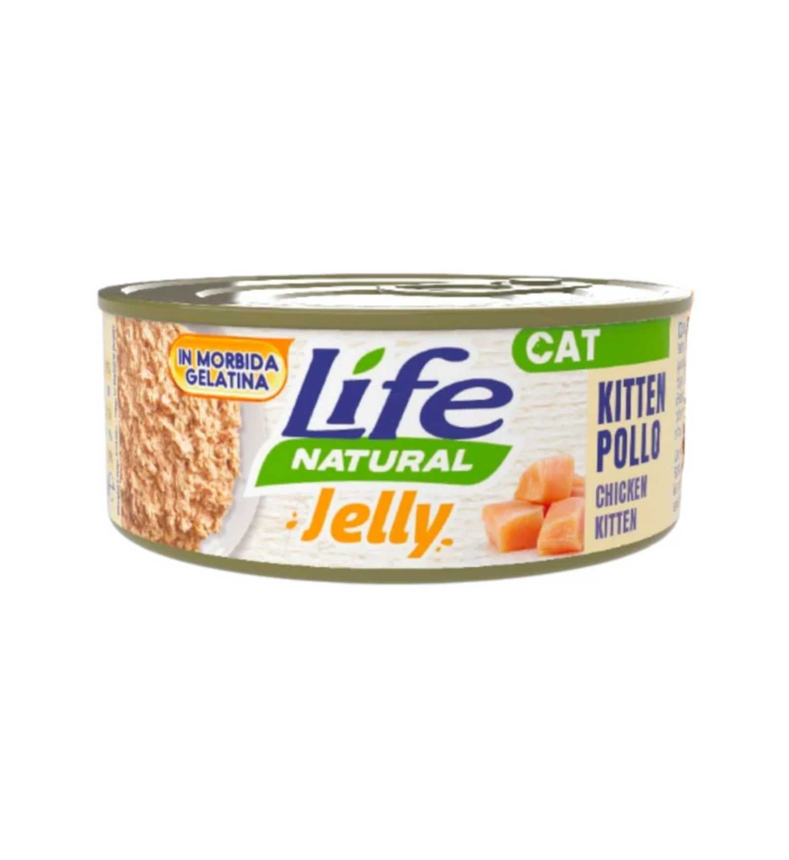 LIFE130121_1__Server-Mago_Mago4_Custom_Companies_ZOOEXPERT_SRL_Applications_ERP_Items_Files_Images_AllUsers_130121_01.jpg LIFE130121 picture