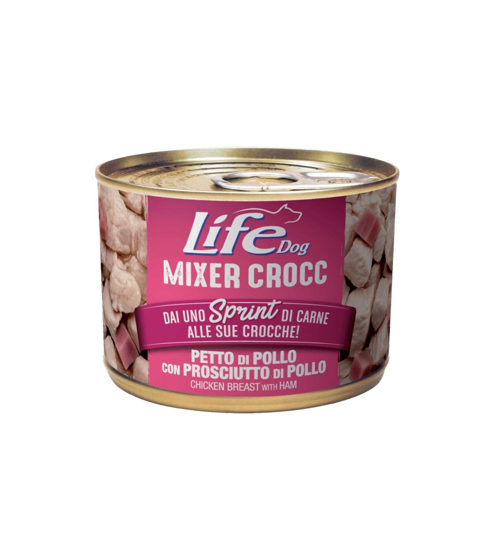 LIFE20073_1_Image.erp.items.images.20073_01.jpg LIFE20073 picture