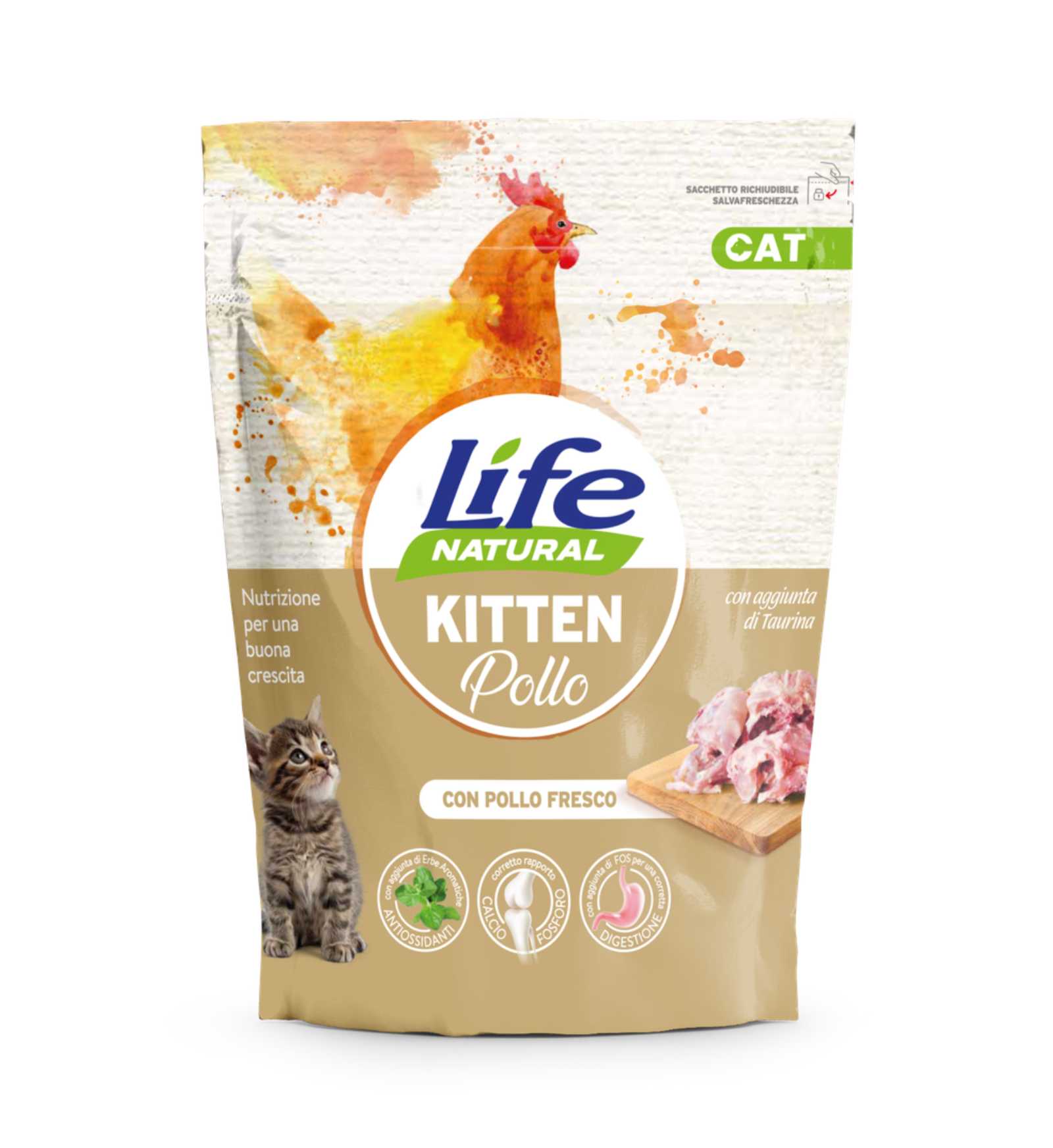 LIFE82010_1__Server-Mago_Mago4_Custom_Companies_ZOOEXPERT_SRL_Applications_ERP_Items_Files_Images_AllUsers_82010_01.jpg LIFE82010 picture