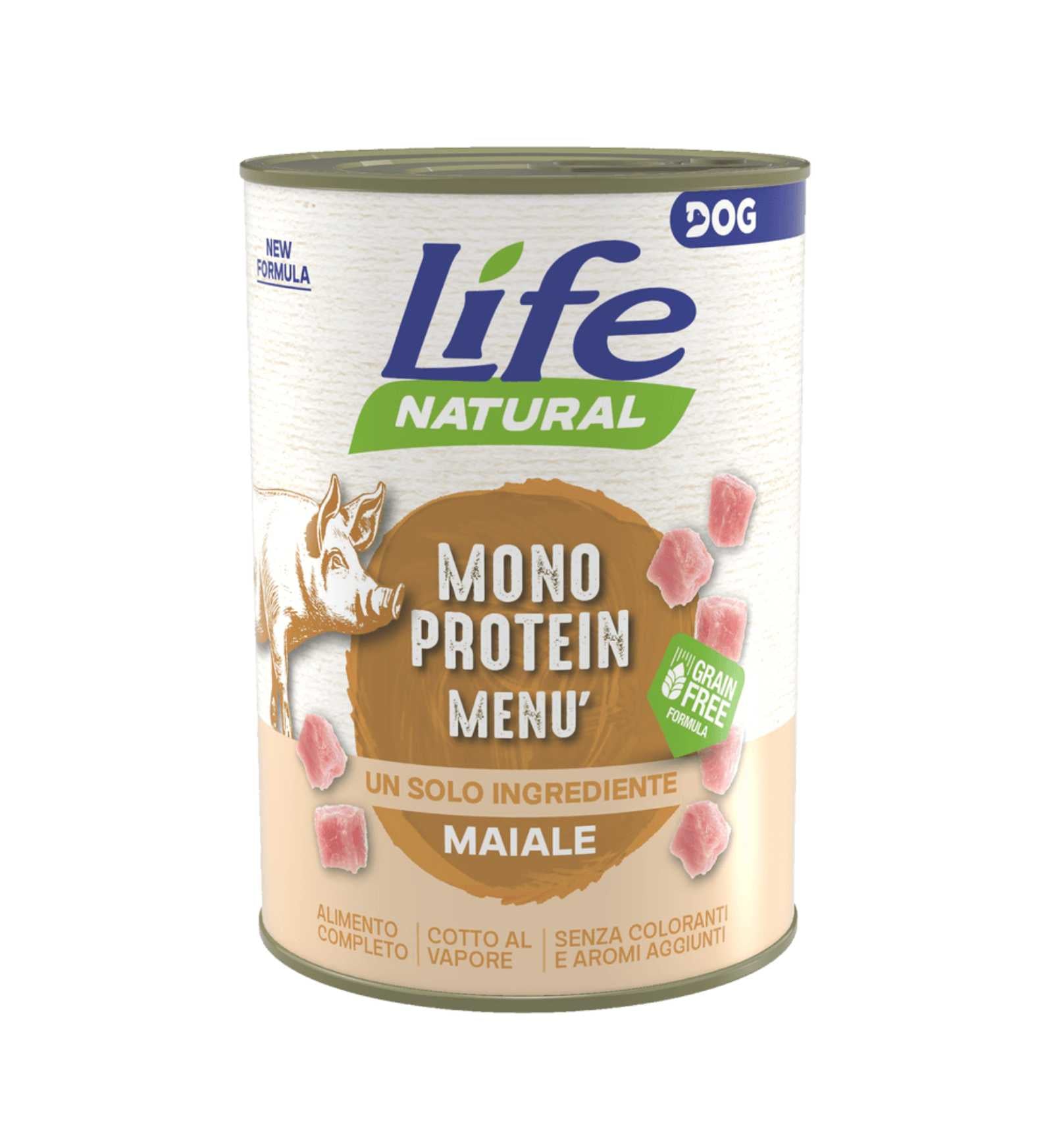 LIFEPE20062_1__Server-Mago_Mago4_Custom_Companies_ZOOEXPERT_SRL_Applications_ERP_Items_Files_Images_AllUsers_20062_01_01.jpg LIFEPE20062 picture