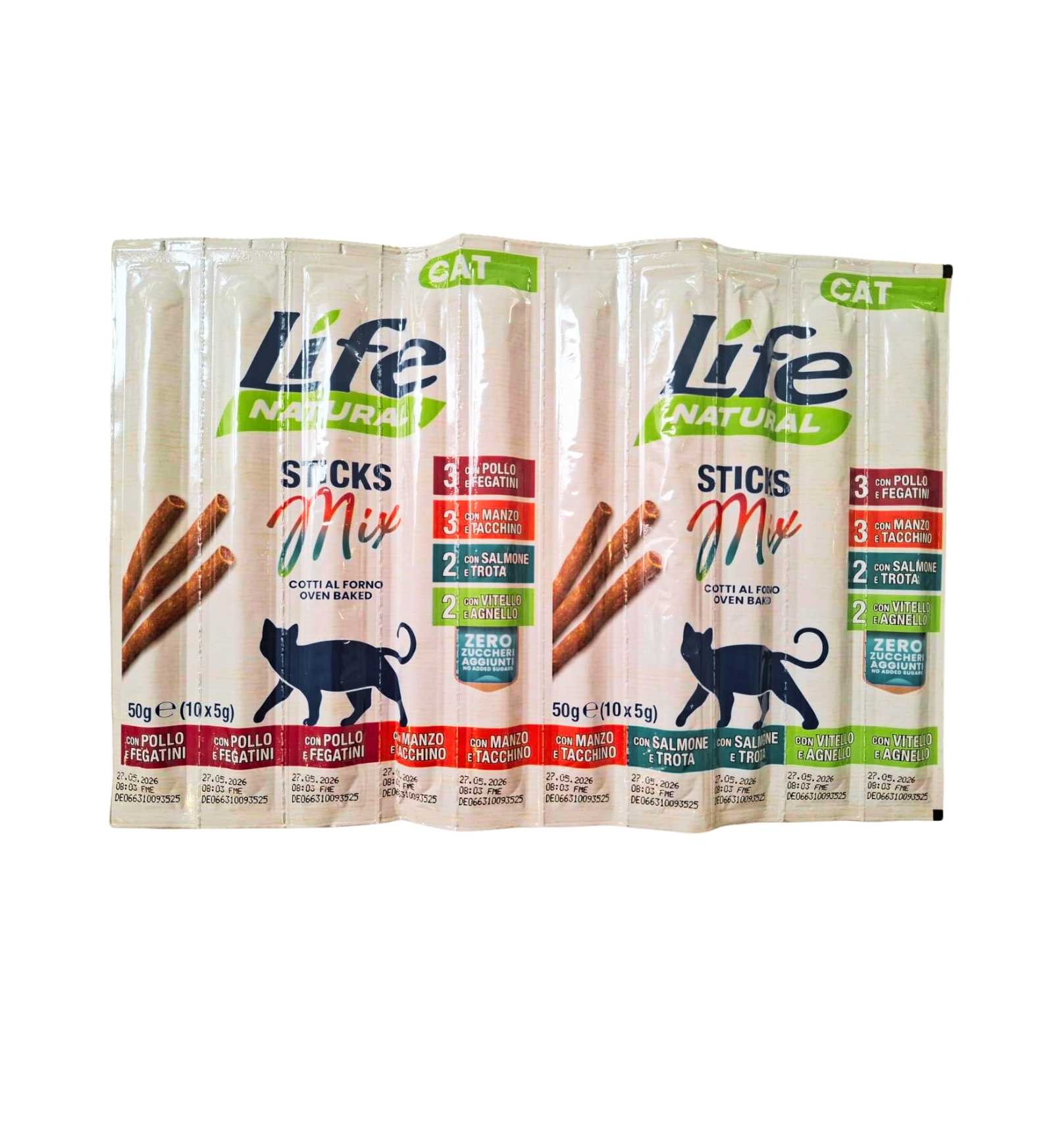 LIFEPE50009_1__Server-Mago_Mago4_Custom_Companies_ZOOEXPERT_SRL_Applications_ERP_Items_Files_Images_AllUsers_50009_01.jpg LIFEPE50009 picture