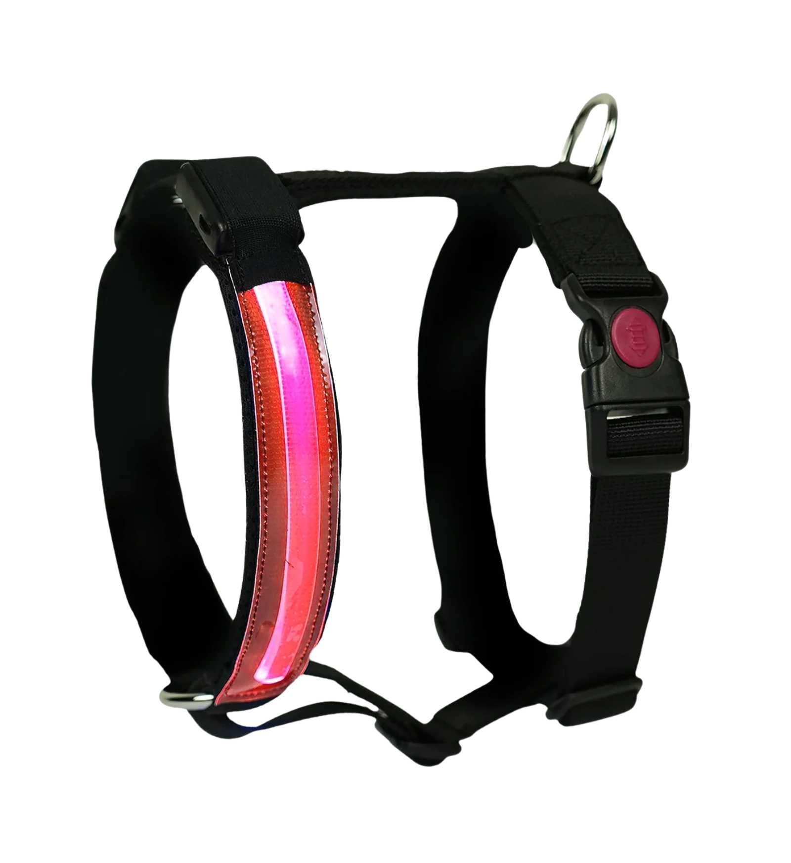 LOCONT3330290_1__Server-Mago_Mago4_Custom_Companies_ZOOEXPERT_SRL_Applications_ERP_Items_Files_Images_AllUsers_3330290_01.jpg LOCONT3330290 picture