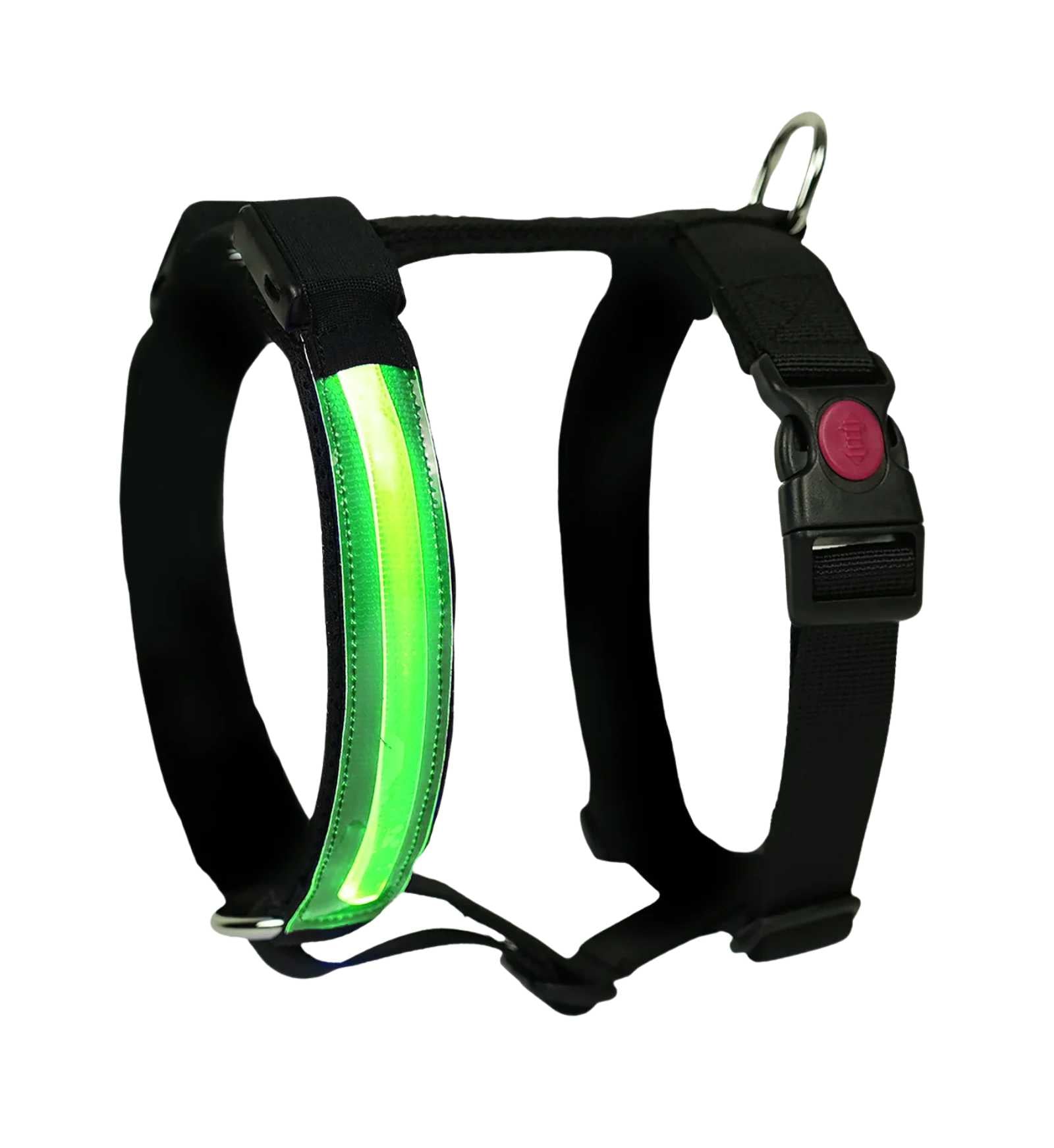 LOCONT3330306_1__Server-Mago_Mago4_Custom_Companies_ZOOEXPERT_SRL_Applications_ERP_Items_Files_Images_AllUsers_3330306_01.jpg LOCONT3330306 picture