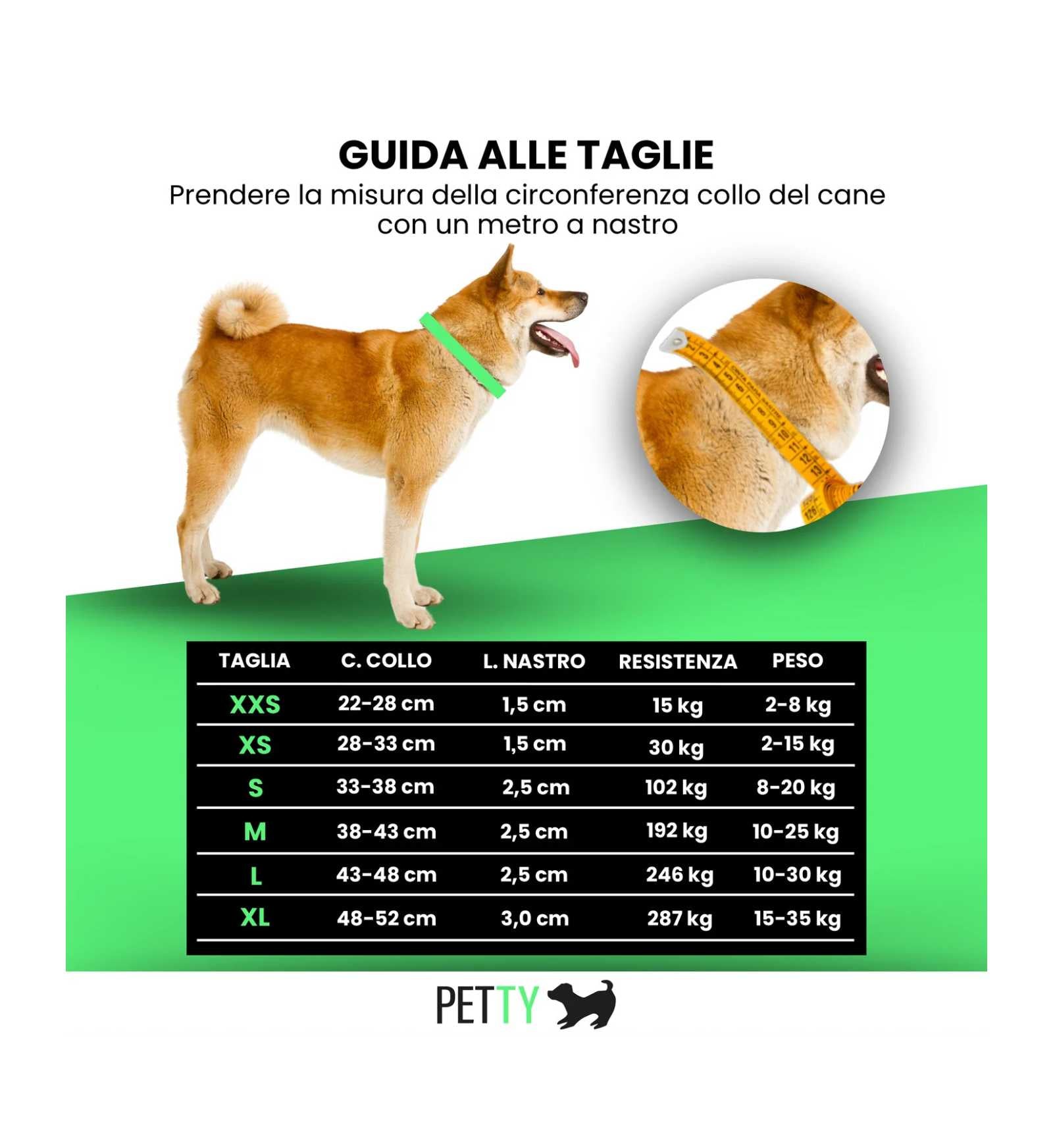 LOCONT3330436_3__Server-Mago_Mago4_Custom_Companies_ZOOEXPERT_SRL_Applications_ERP_Items_Files_Images_AllUsers_3330443_03.jpg LOCONT3330436 picture