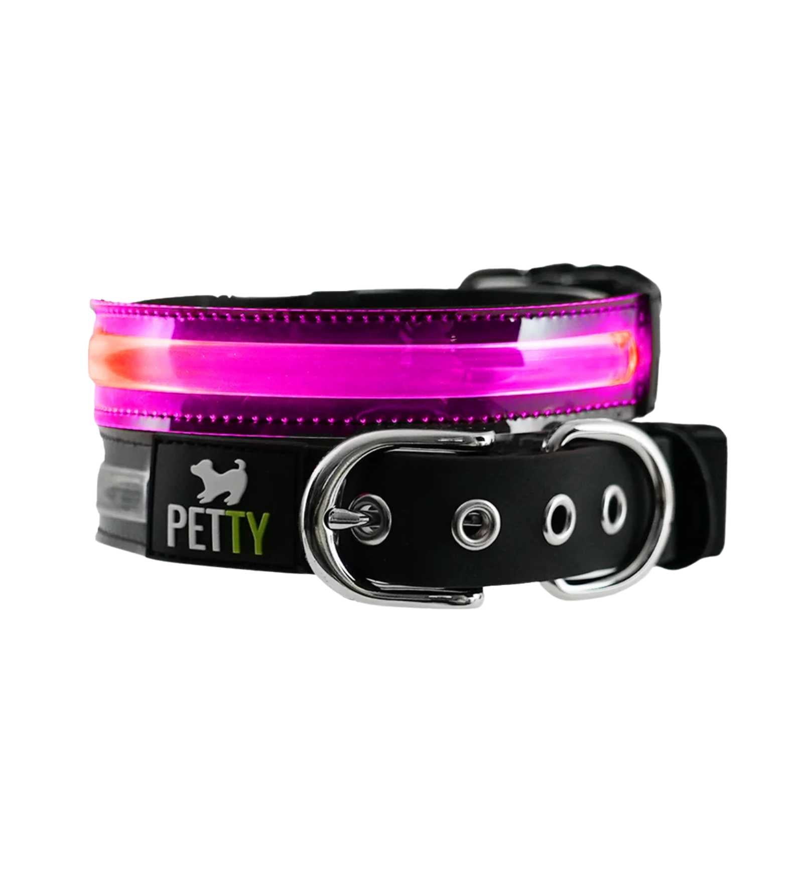 LOCONT3330498_1__Server-Mago_Mago4_Custom_Companies_ZOOEXPERT_SRL_Applications_ERP_Items_Files_Images_AllUsers_3330498_01.jpg LOCONT3330498 picture