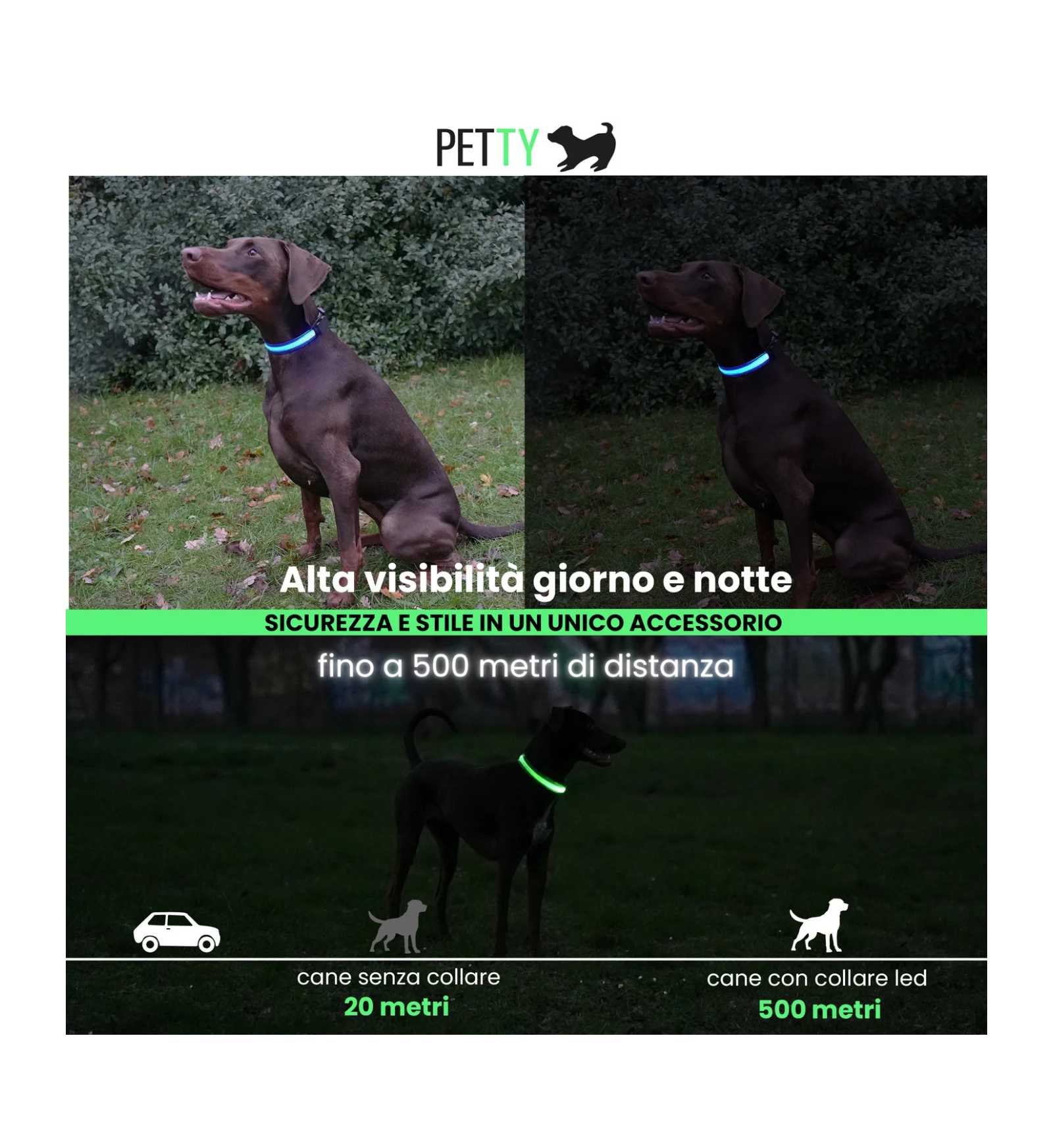 LOCONT3331136_3__Server-Mago_Mago4_Custom_Companies_ZOOEXPERT_SRL_Applications_ERP_Items_Files_Images_AllUsers_3331198_03.jpg LOCONT3331136 picture