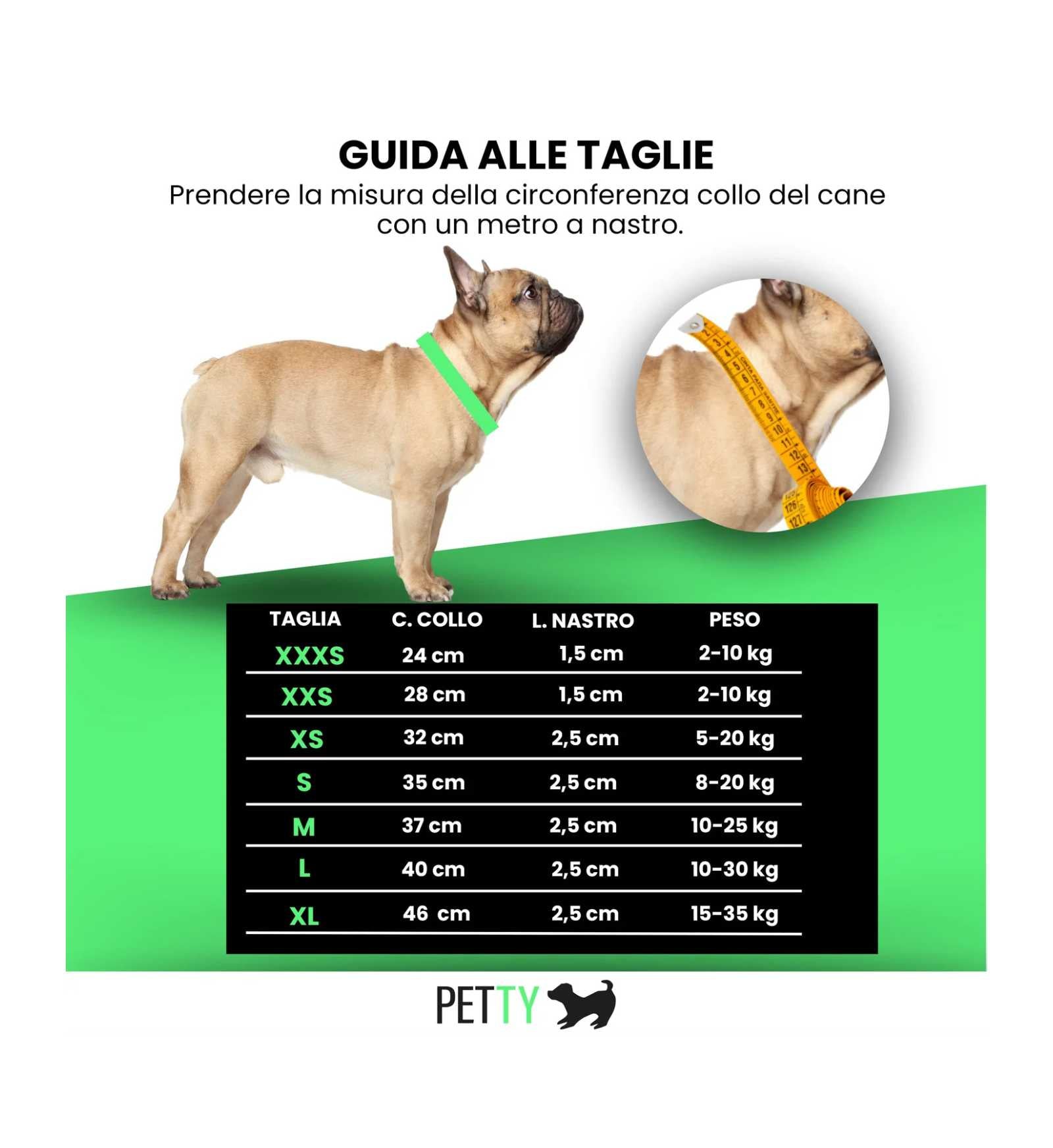 LOCONT3331136_5__Server-Mago_Mago4_Custom_Companies_ZOOEXPERT_SRL_Applications_ERP_Items_Files_Images_AllUsers_3331198_05.jpg LOCONT3331136 picture