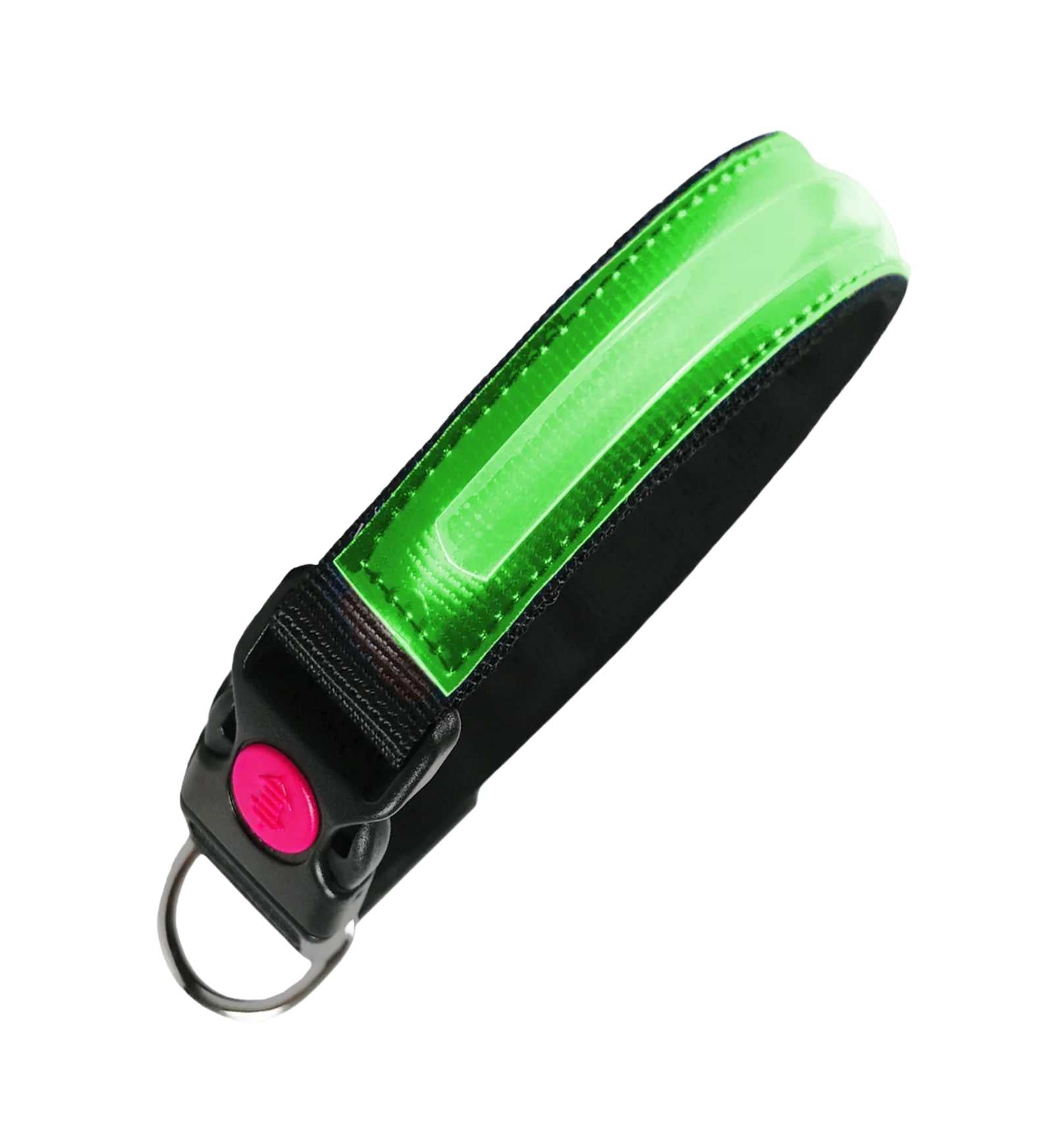 LOCONT3331143_1__Server-Mago_Mago4_Custom_Companies_ZOOEXPERT_SRL_Applications_ERP_Items_Files_Images_AllUsers_3331143_01.jpg LOCONT3331143 picture