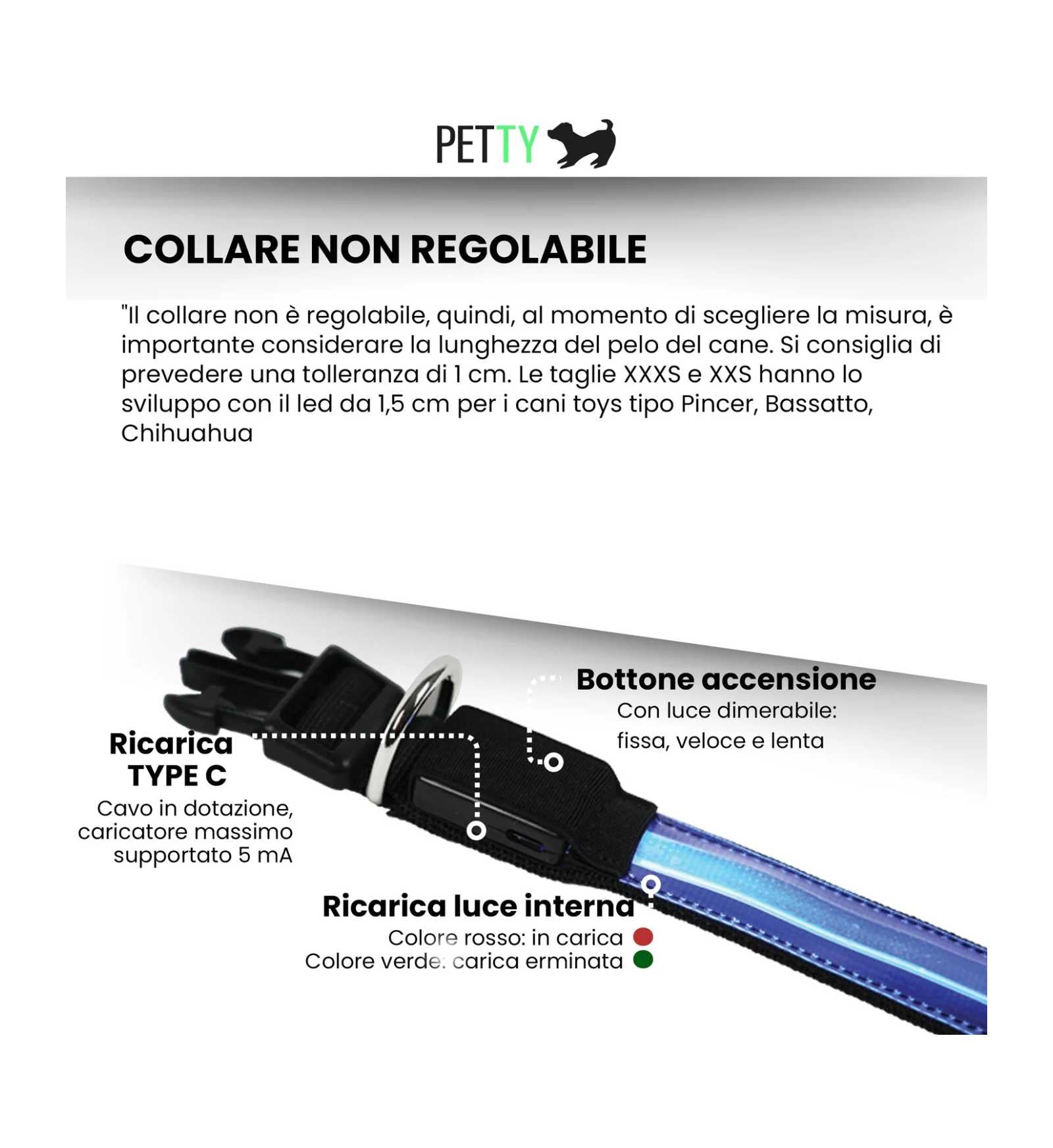 LOCONT3331198_6__Server-Mago_Mago4_Custom_Companies_ZOOEXPERT_SRL_Applications_ERP_Items_Files_Images_AllUsers_3331198_06.jpg LOCONT3331198 picture