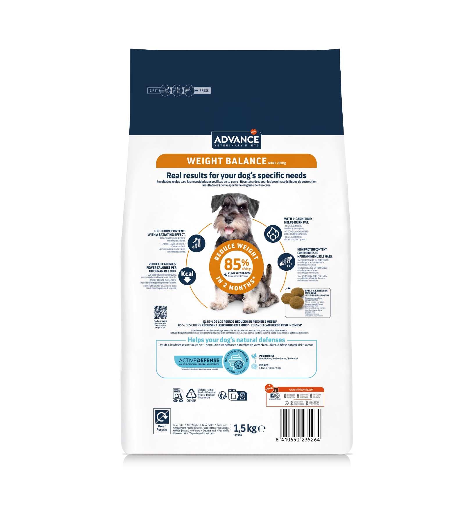 LOCONT924541_2__Server-Mago_Mago4_Custom_Companies_ZOOEXPERT_SRL_Applications_ERP_Items_Files_Images_AllUsers_923526_02.jpg LOCONT924541 picture