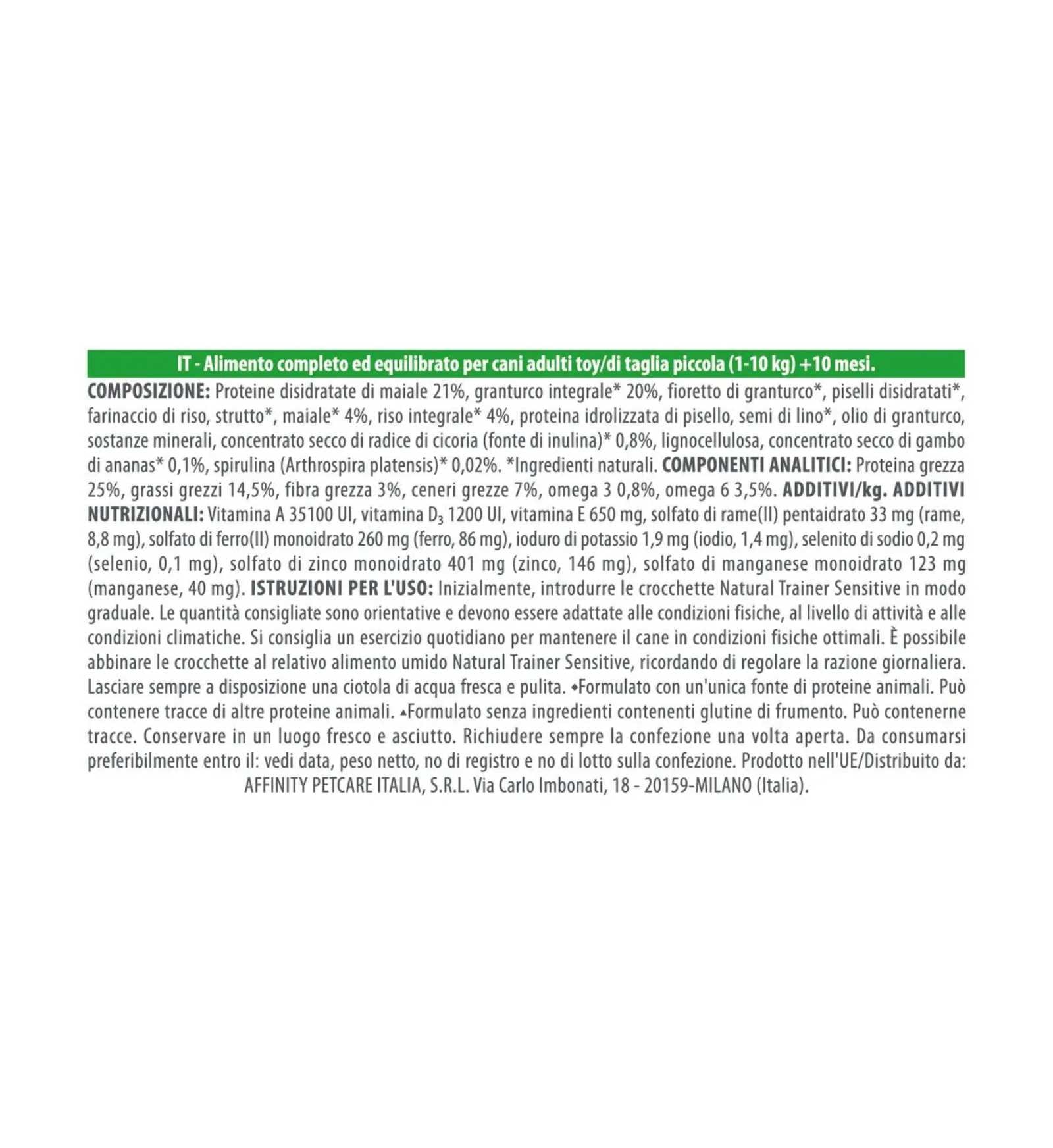LOCONT925241_5__Server-Mago_Mago4_Custom_Companies_ZOOEXPERT_SRL_Applications_ERP_Items_Files_Images_AllUsers_925241_25.jpg LOCONT925241 picture