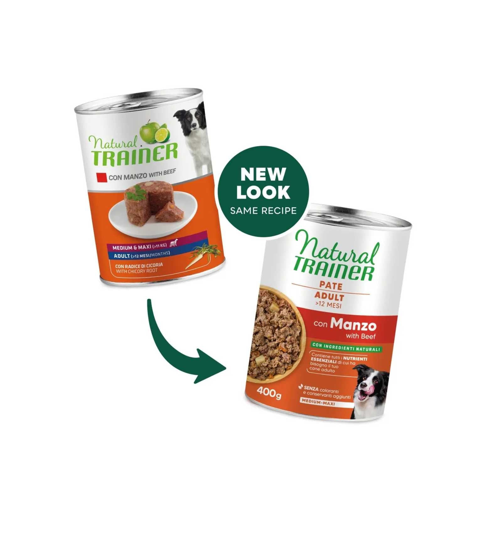 LOCONT940086_5__Server-Mago_Mago4_Custom_Companies_ZOOEXPERT_SRL_Applications_ERP_Items_Files_Images_AllUsers_940086_40.jpg LOCONT940086 picture