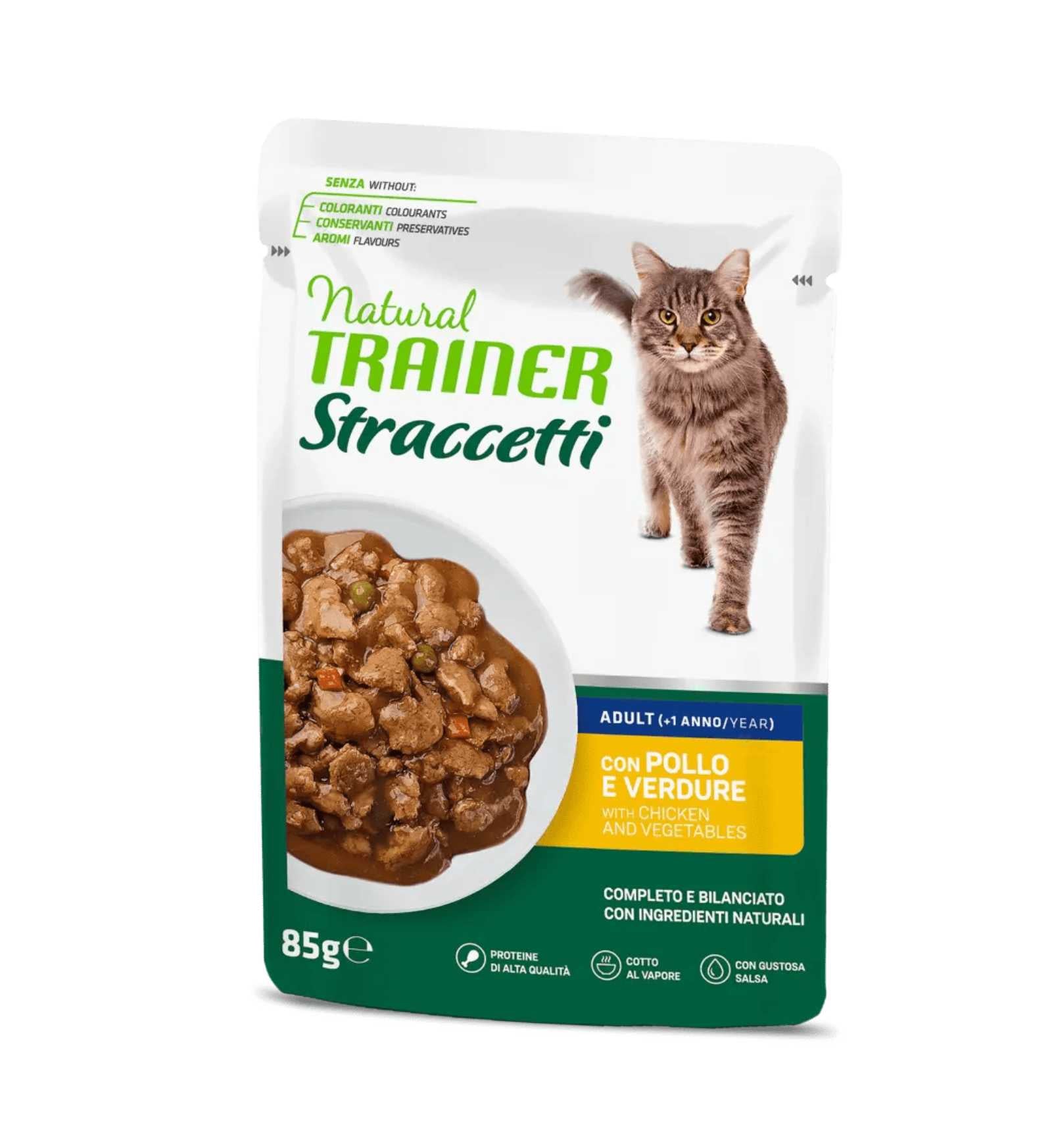 LOCONT966801_1__Server-Mago_Mago4_Custom_Companies_ZOOEXPERT_SRL_Applications_ERP_Items_Files_Images_AllUsers_966801_01.jpg LOCONT966801 picture