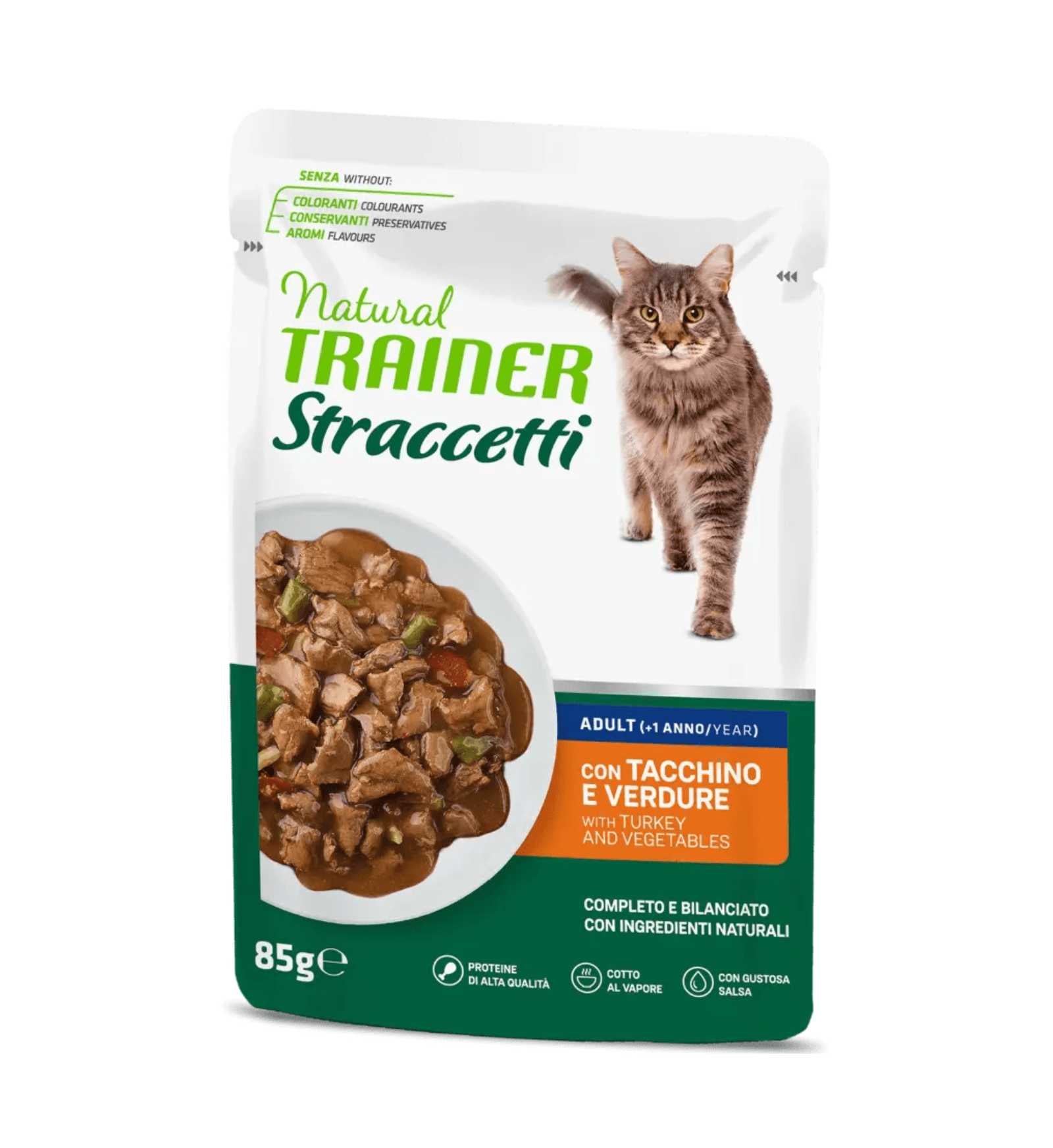 LOCONT966804_1__Server-Mago_Mago4_Custom_Companies_ZOOEXPERT_SRL_Applications_ERP_Items_Files_Images_AllUsers_966804_01.jpg LOCONT966804 picture