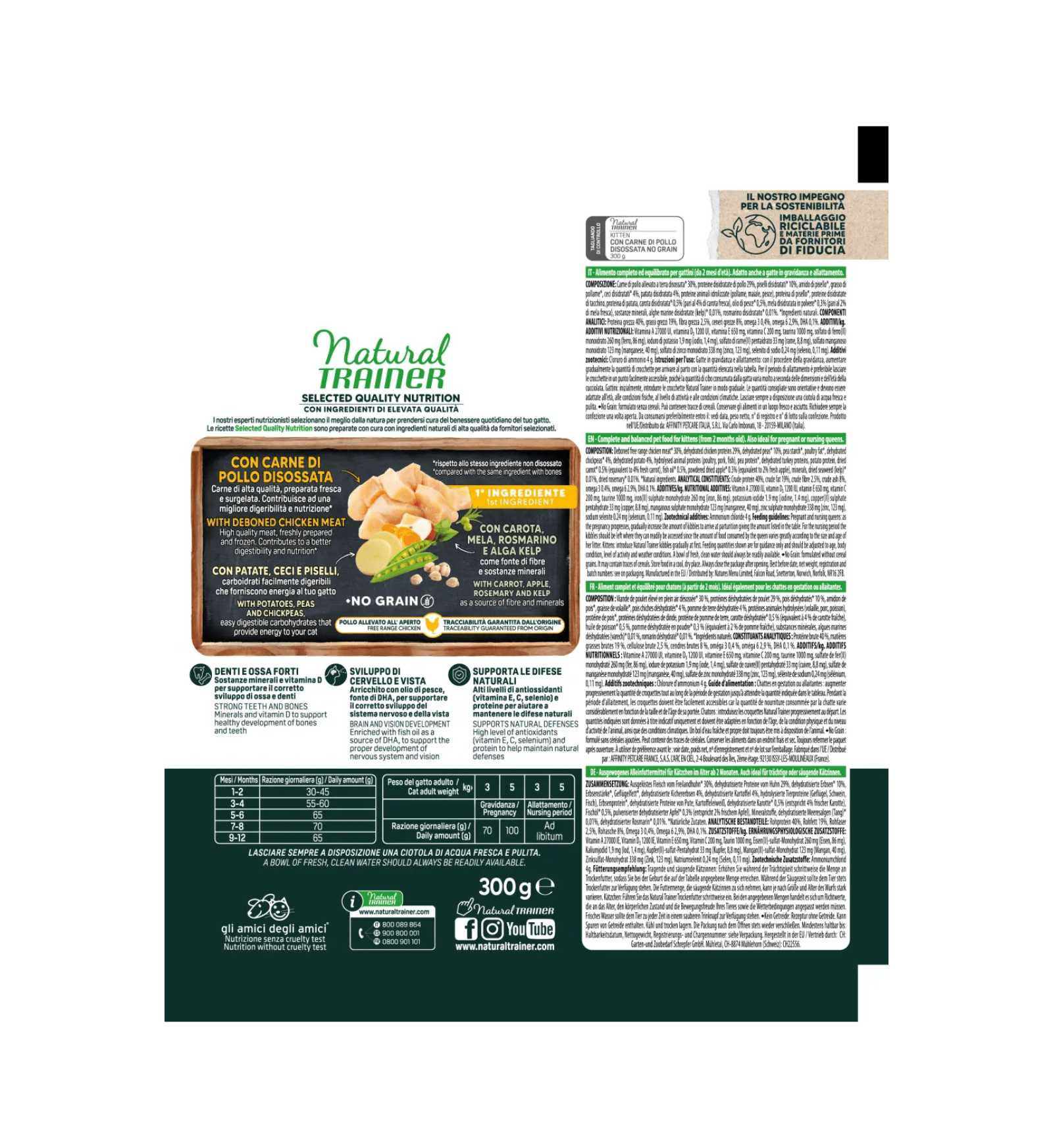 LOCONT967267_01_4__Server-Mago_Mago4_Custom_Companies_ZOOEXPERT_SRL_Applications_ERP_Items_Files_Images_AllUsers_968148_02.jpg LOCONT967267_01 picture