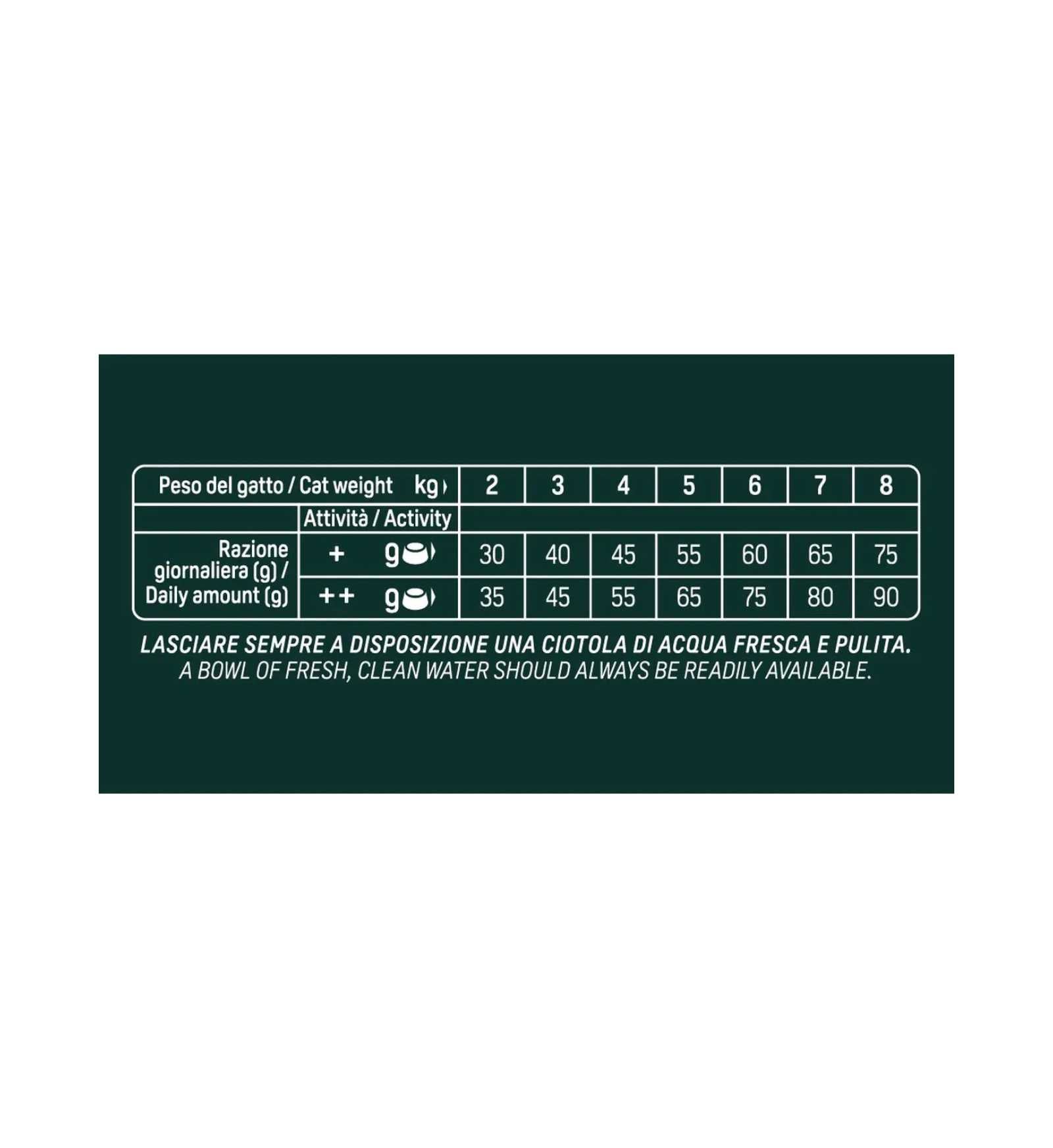 LOCONT967269_01_5__Server-Mago_Mago4_Custom_Companies_ZOOEXPERT_SRL_Applications_ERP_Items_Files_Images_AllUsers_968149_30.jpg LOCONT967269_01 picture