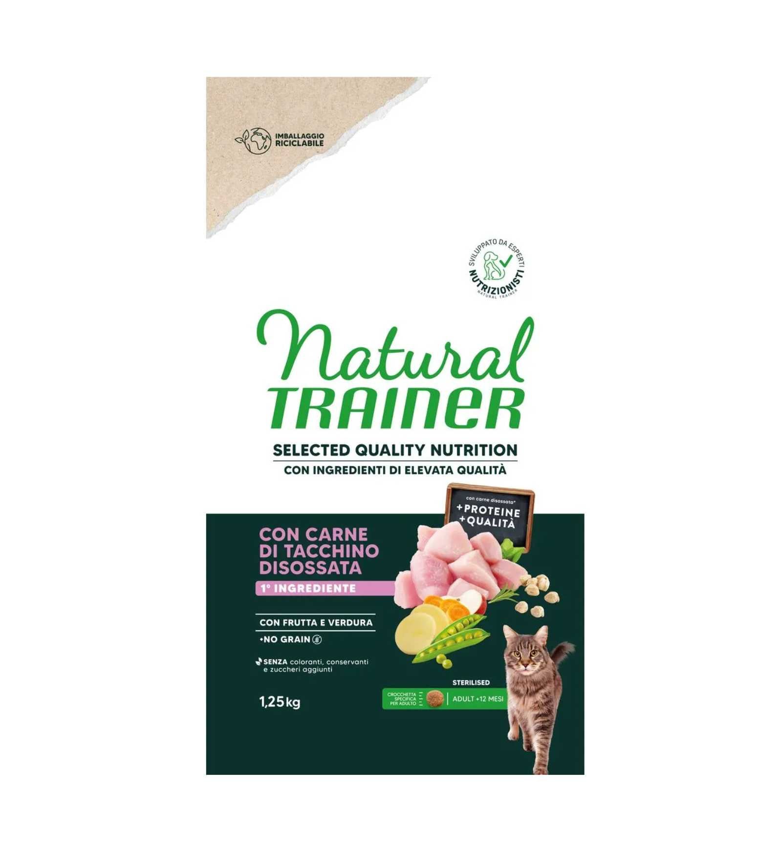 LOCONT967271_01_1__Server-Mago_Mago4_Custom_Companies_ZOOEXPERT_SRL_Applications_ERP_Items_Files_Images_AllUsers_967271_01.jpg LOCONT967271_01 picture