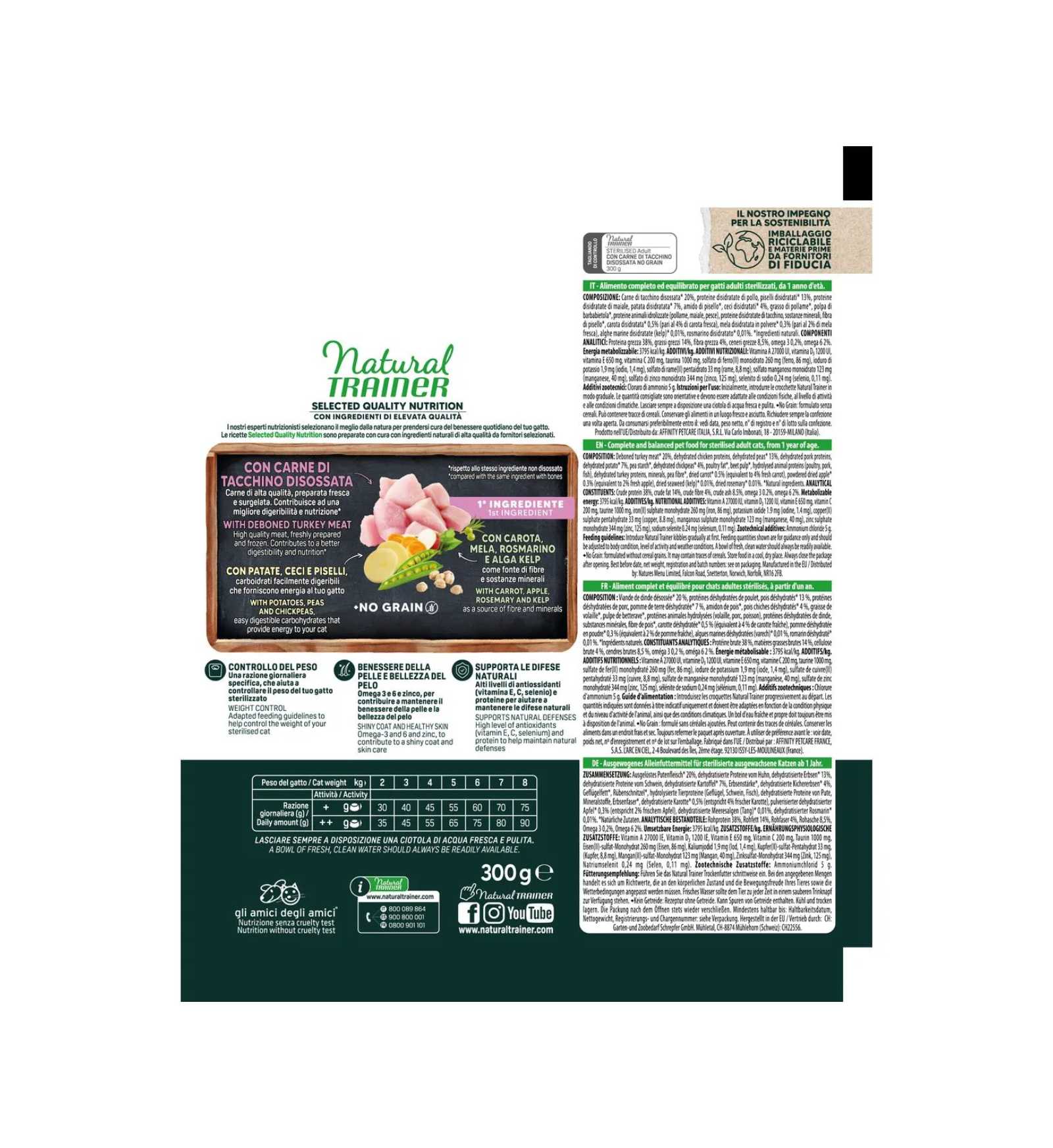 LOCONT967271_01_4__Server-Mago_Mago4_Custom_Companies_ZOOEXPERT_SRL_Applications_ERP_Items_Files_Images_AllUsers_968152_02.jpg LOCONT967271_01 picture