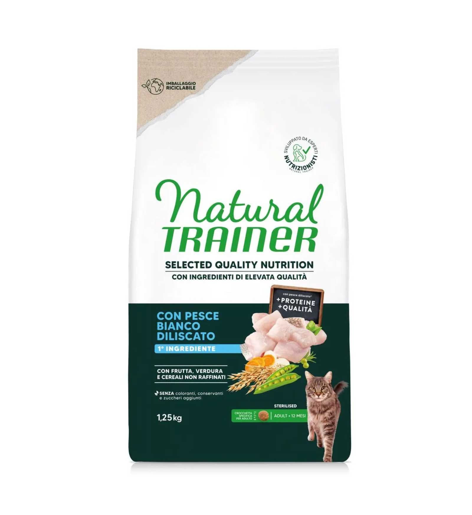 LOCONT967277_01_1__Server-Mago_Mago4_Custom_Companies_ZOOEXPERT_SRL_Applications_ERP_Items_Files_Images_AllUsers_967277_01.jpg LOCONT967277_01 picture